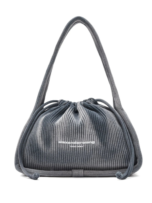 Ryan shoulder bag