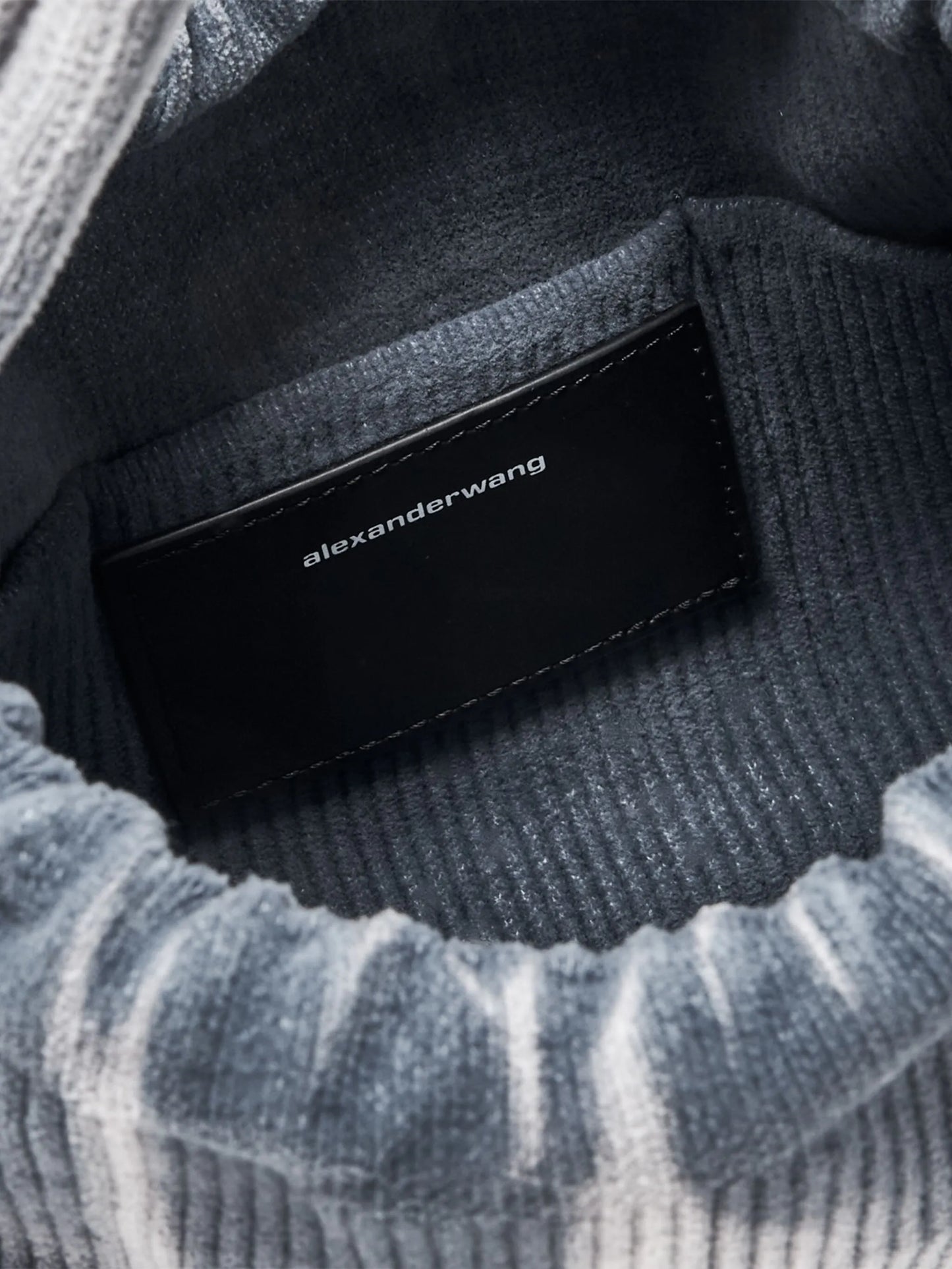 Ryan shoulder bag