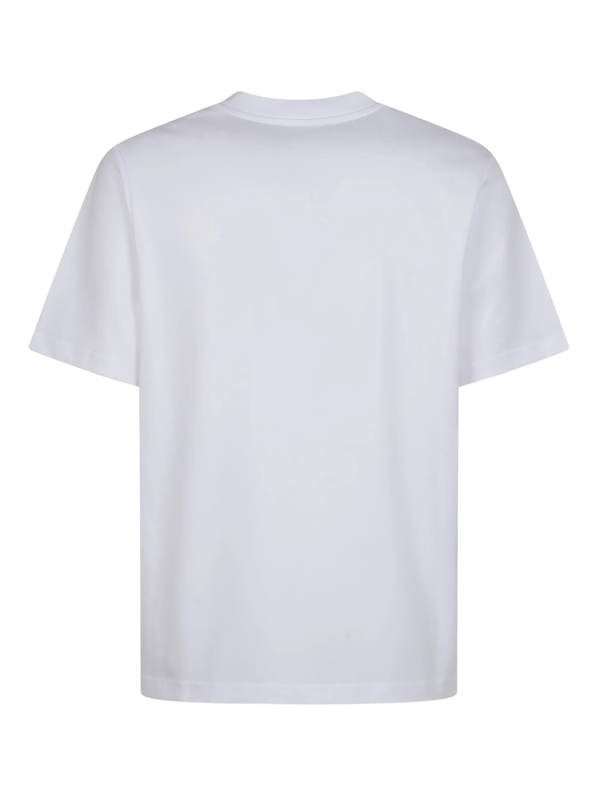 Tennis Club T-shirt