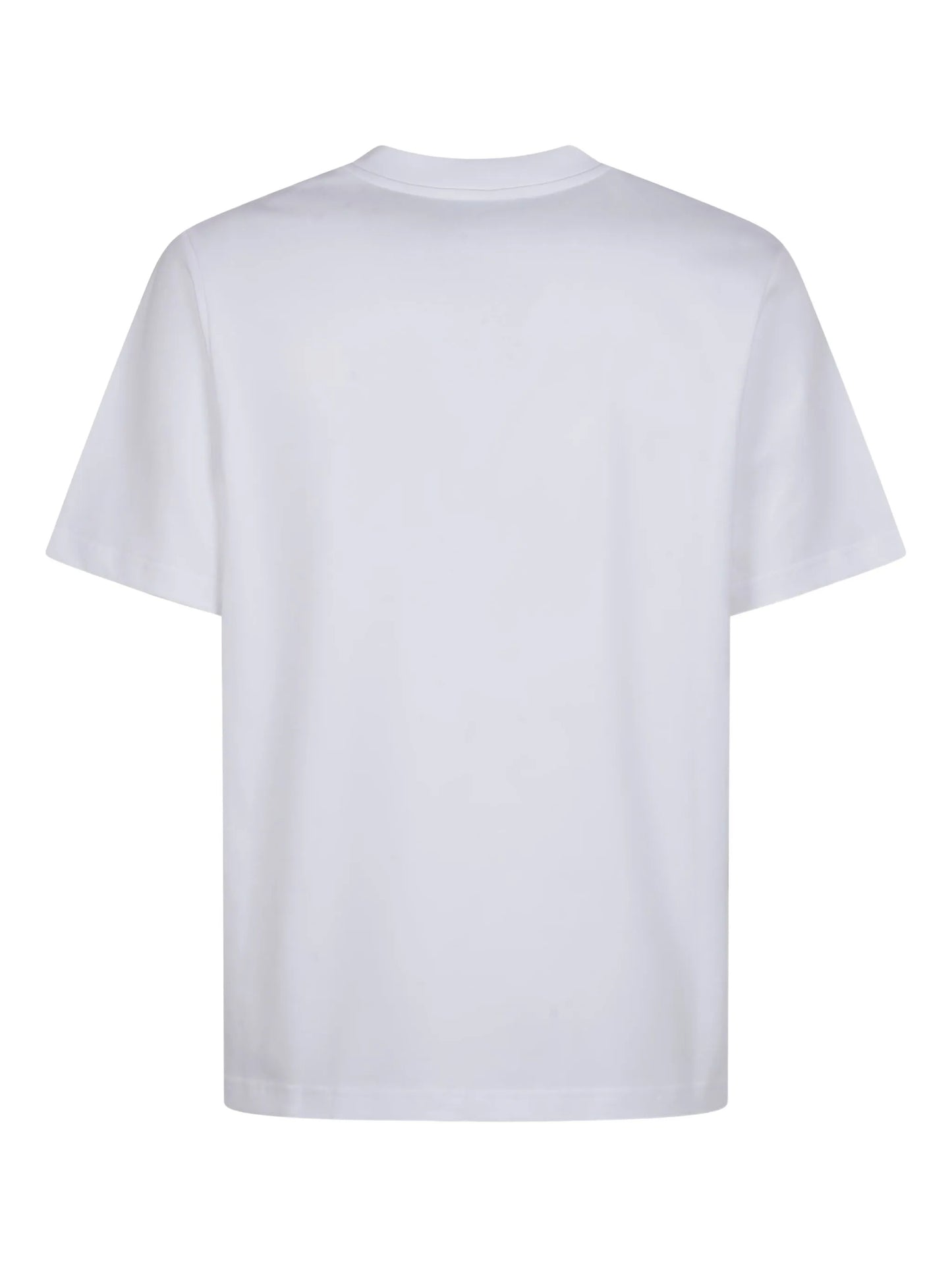 Tennis Club T-shirt