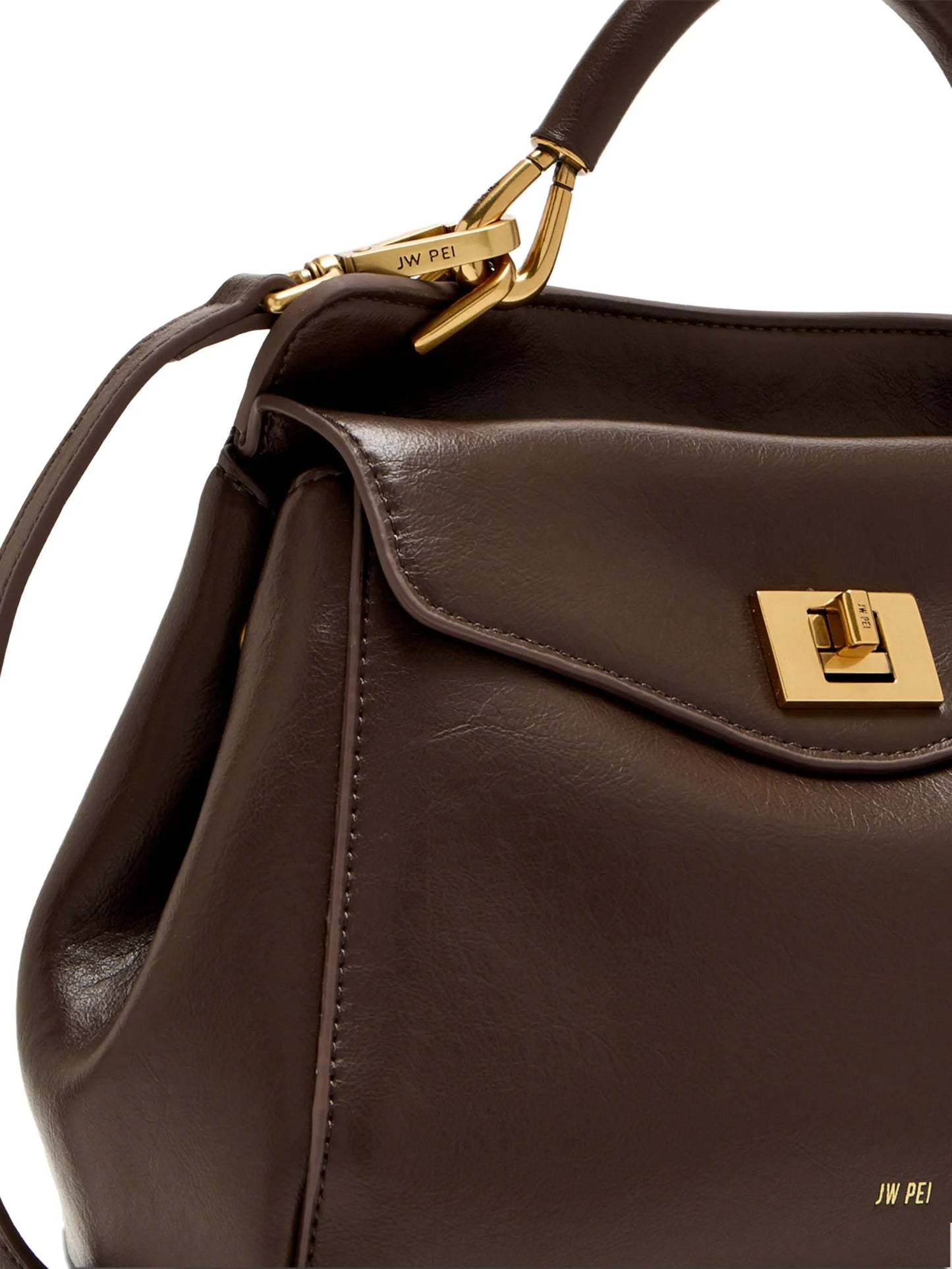 Lucia shoulder bag