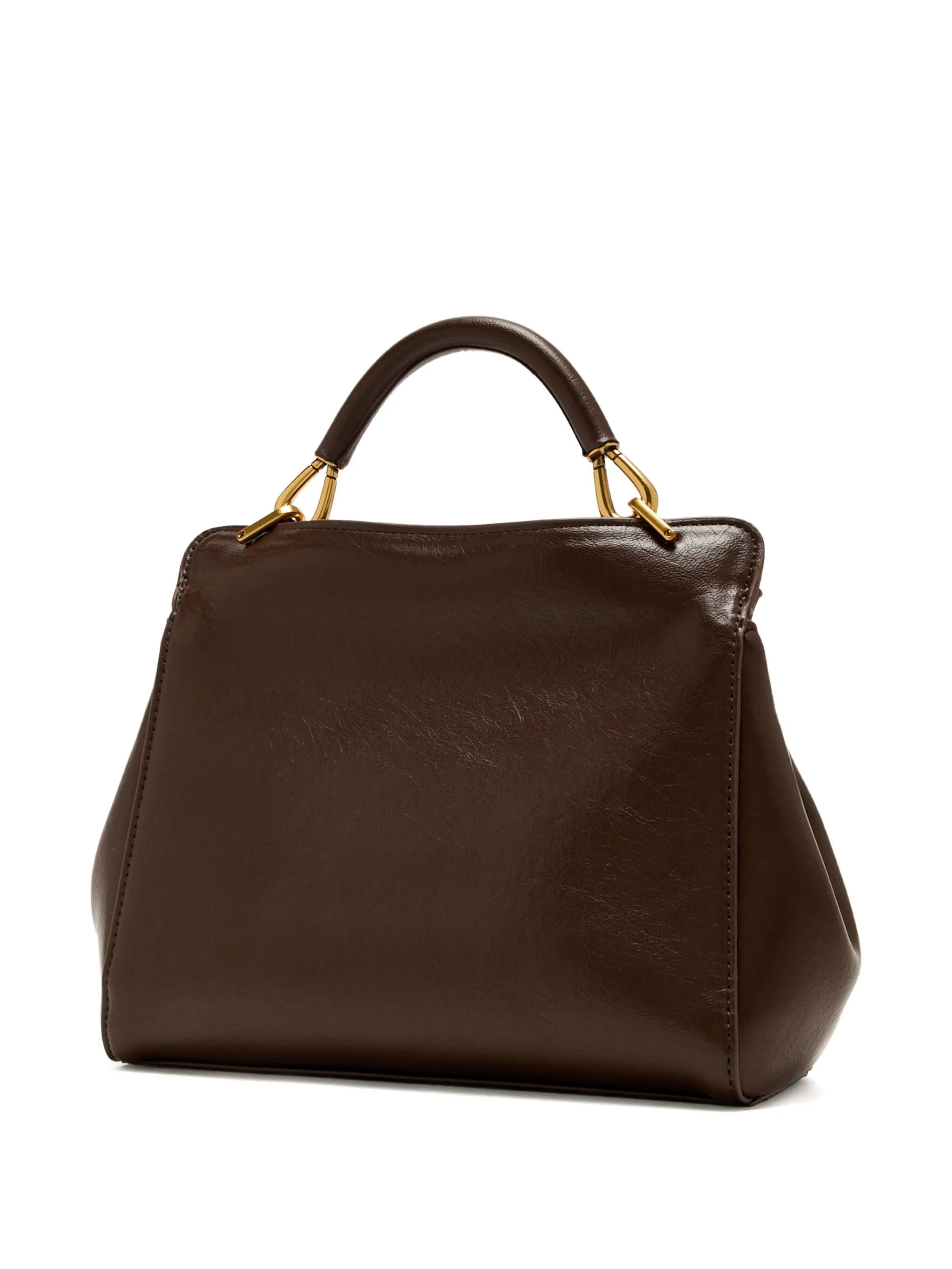 Lucia shoulder bag