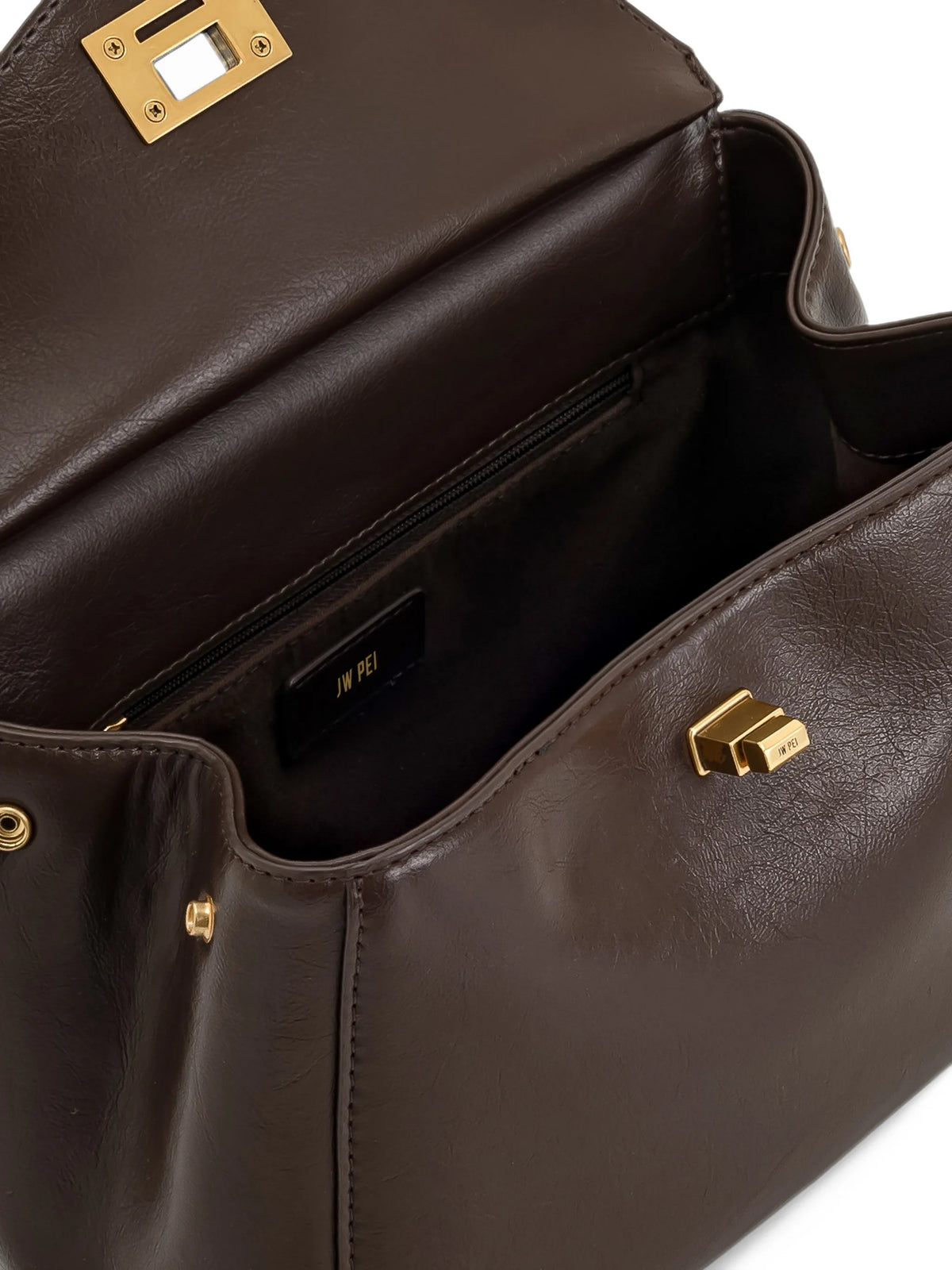 Lucia shoulder bag