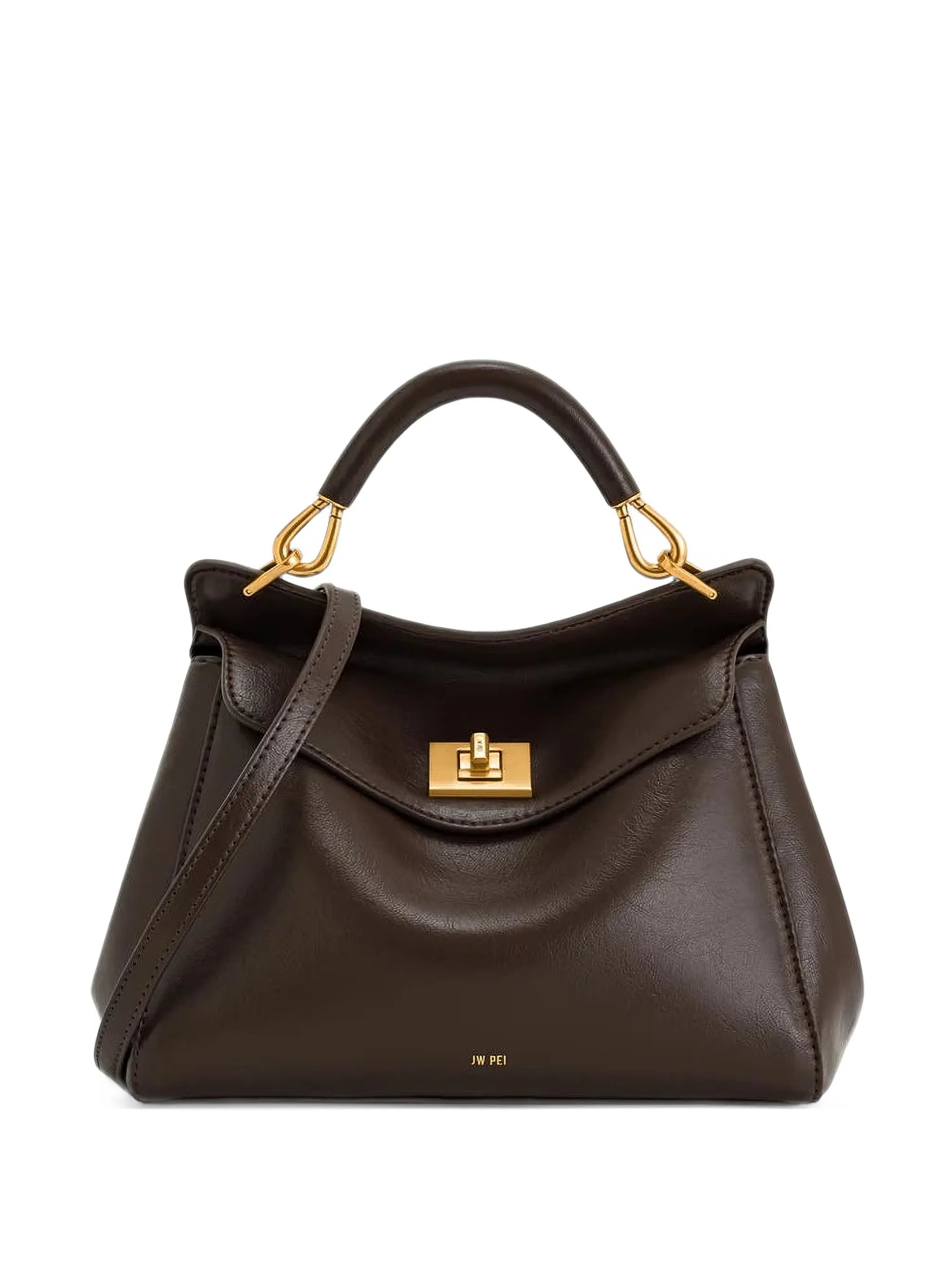 Lucia shoulder bag
