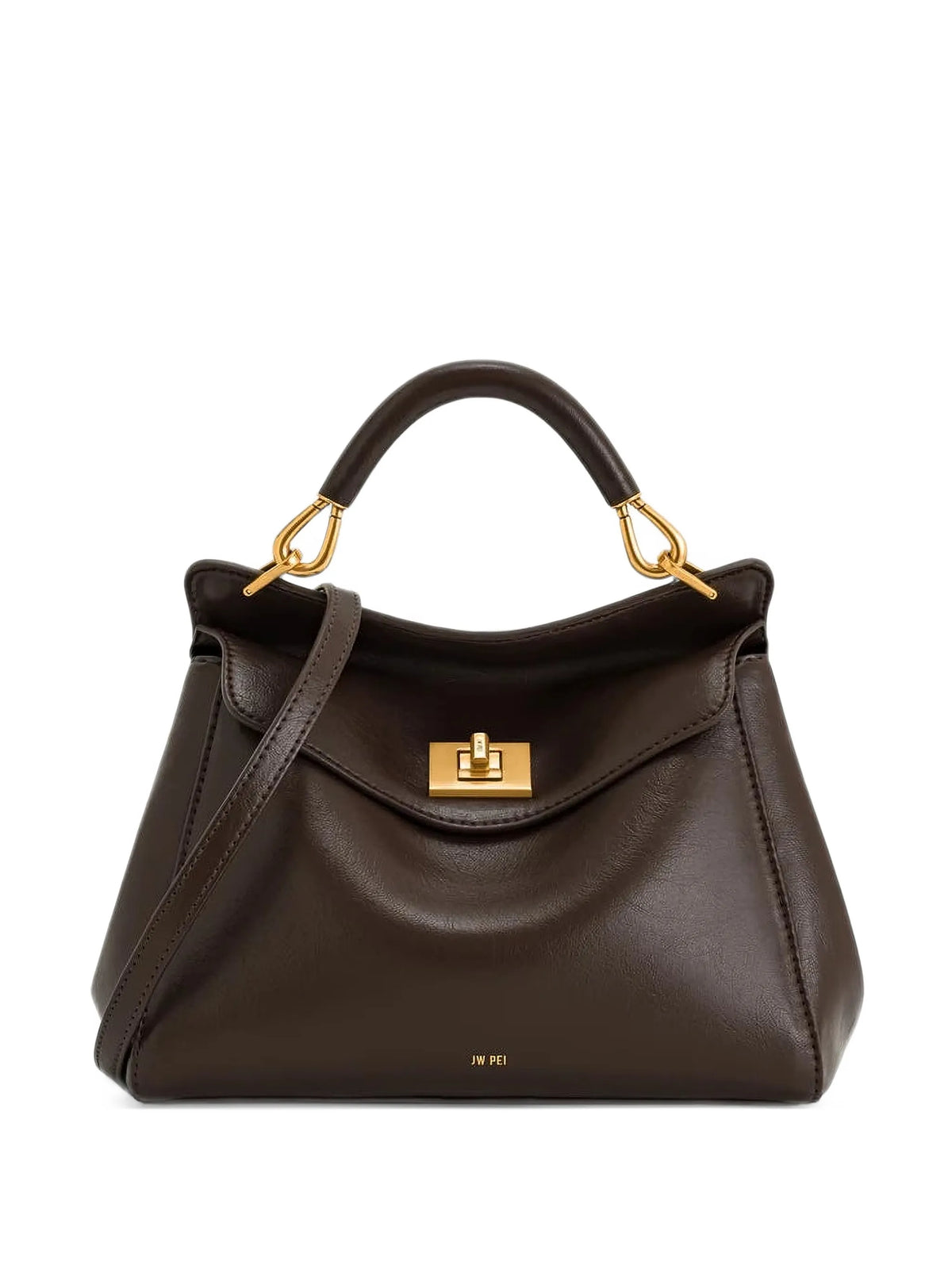 Lucia shoulder bag