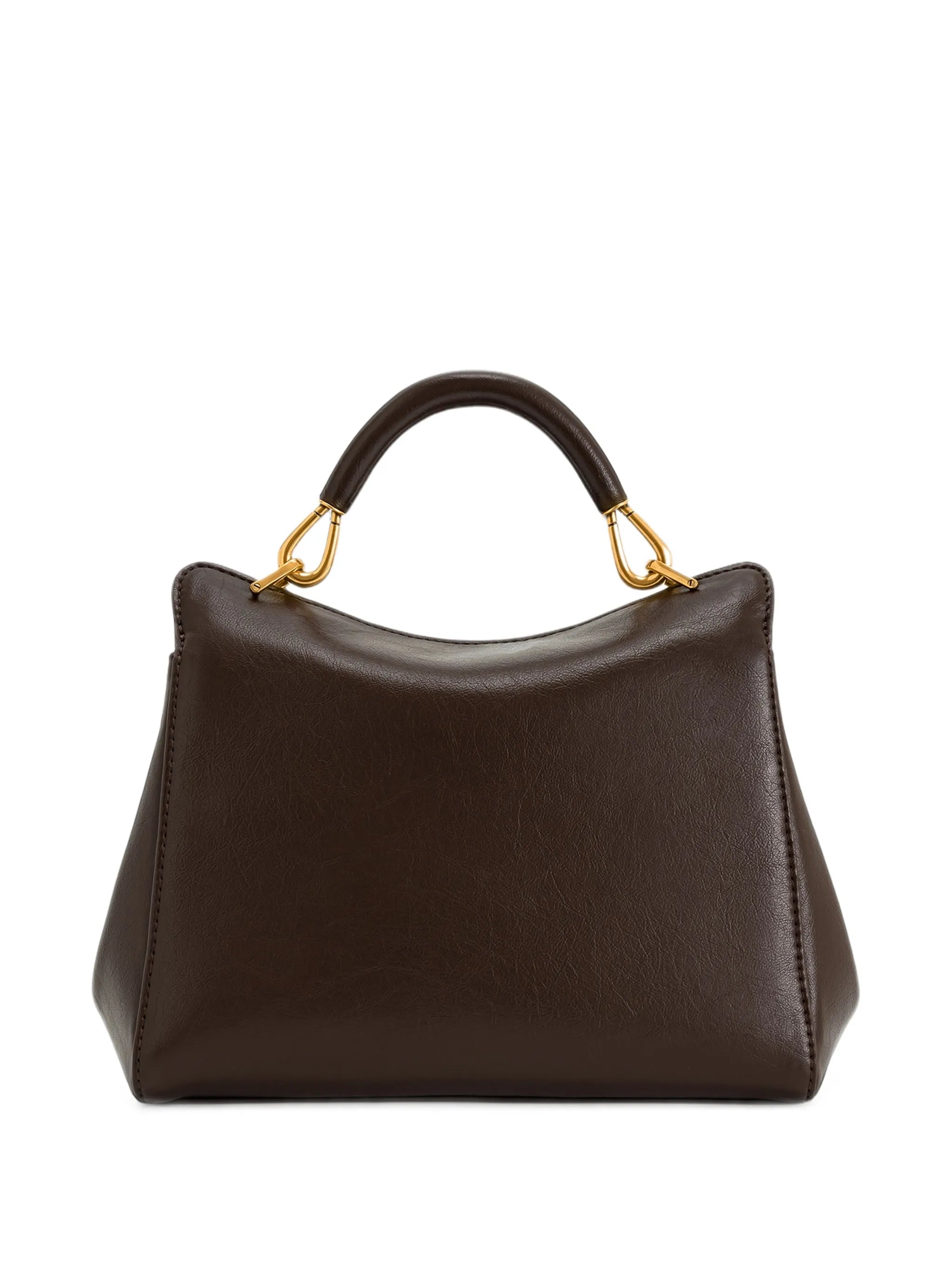 Lucia shoulder bag