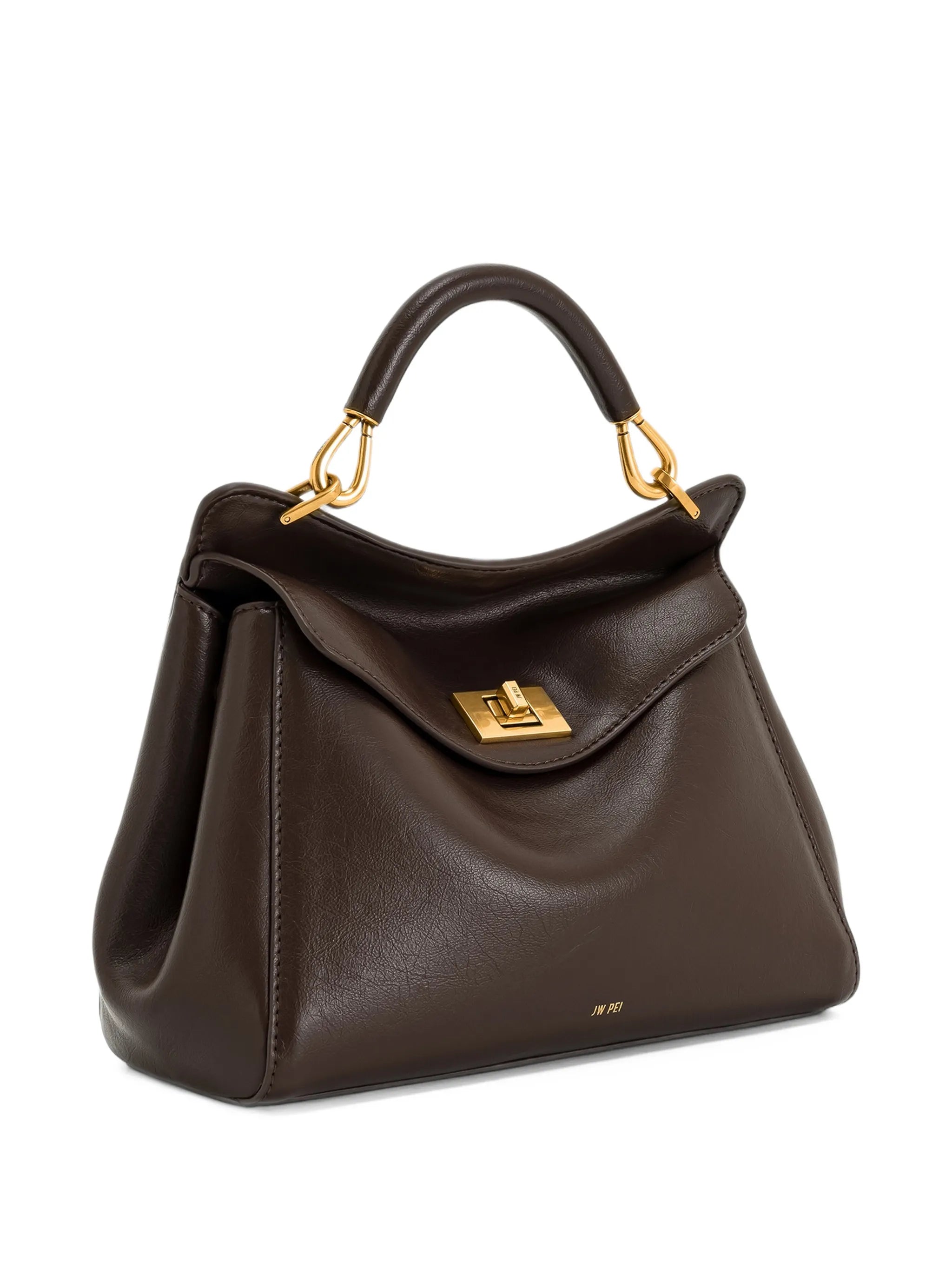 Lucia shoulder bag