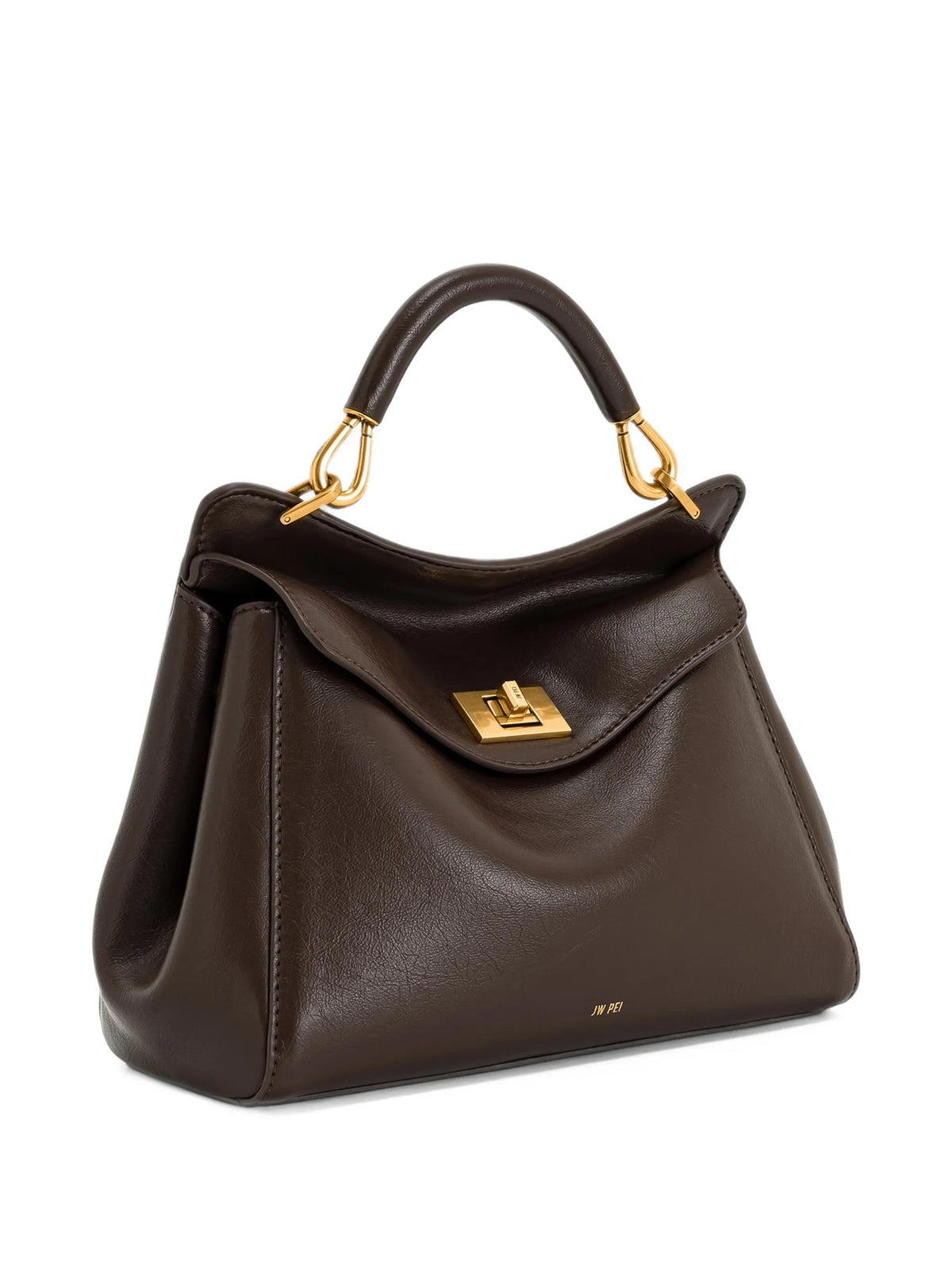 Lucia shoulder bag