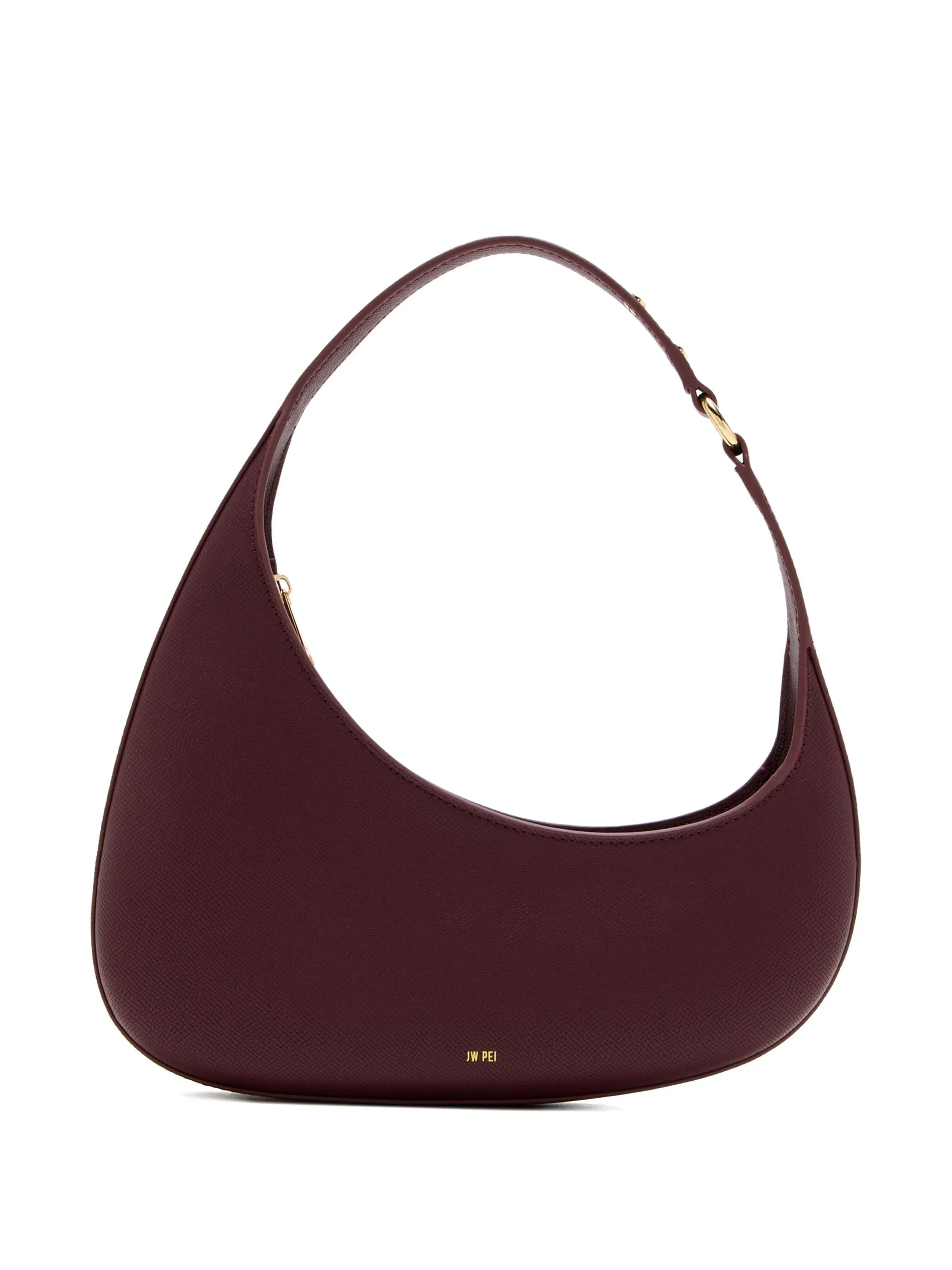 Harlee shoulder bag