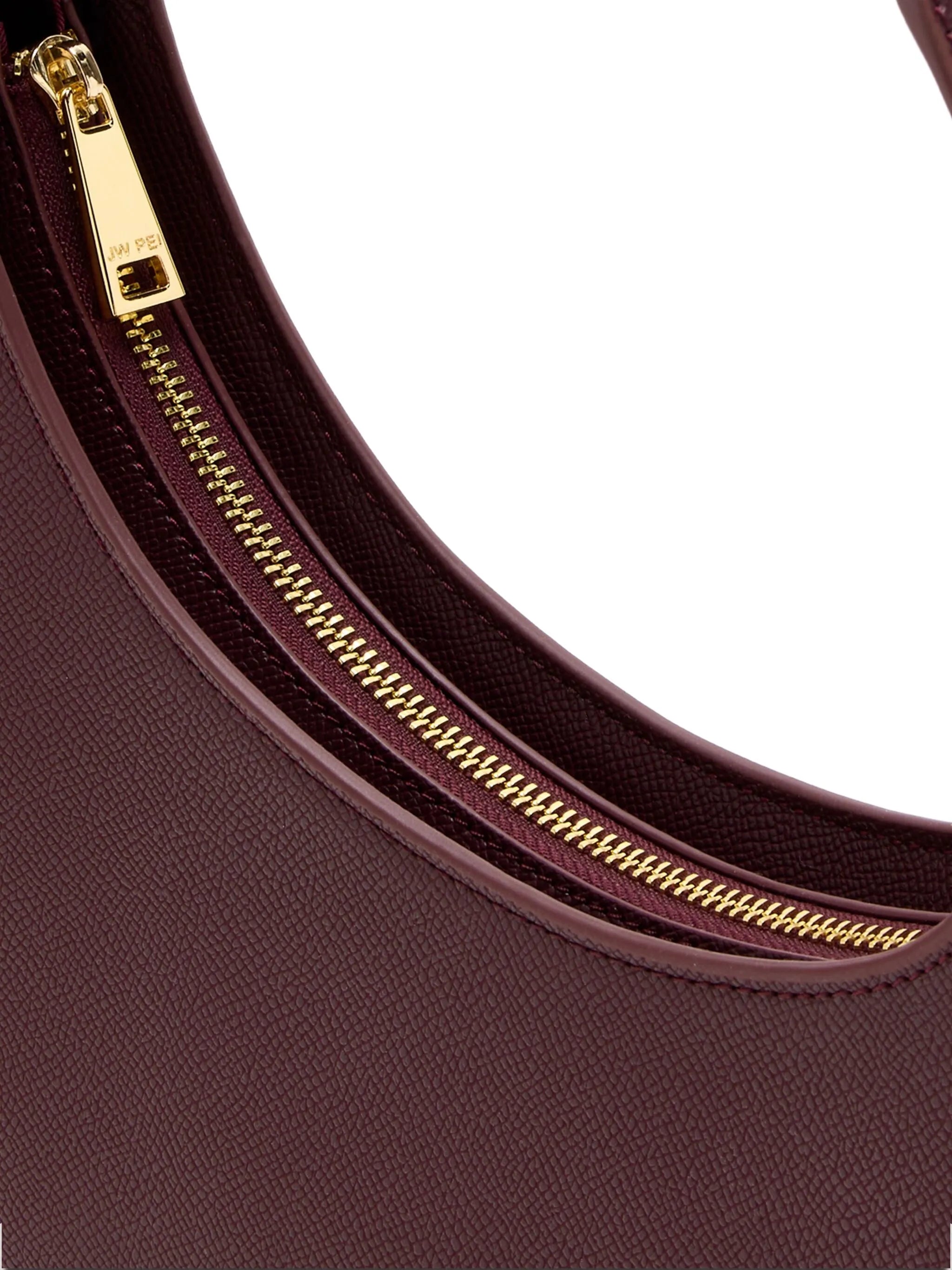 Harlee shoulder bag