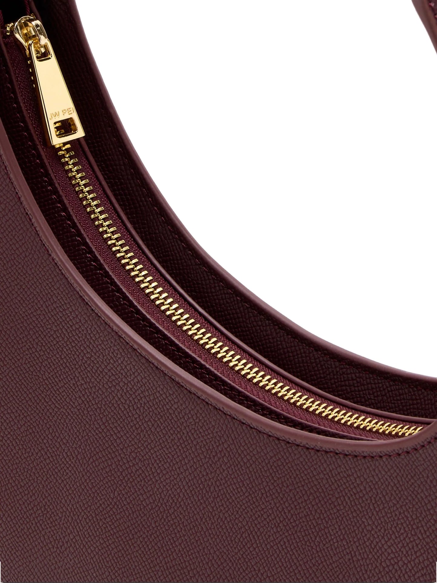 Harlee shoulder bag