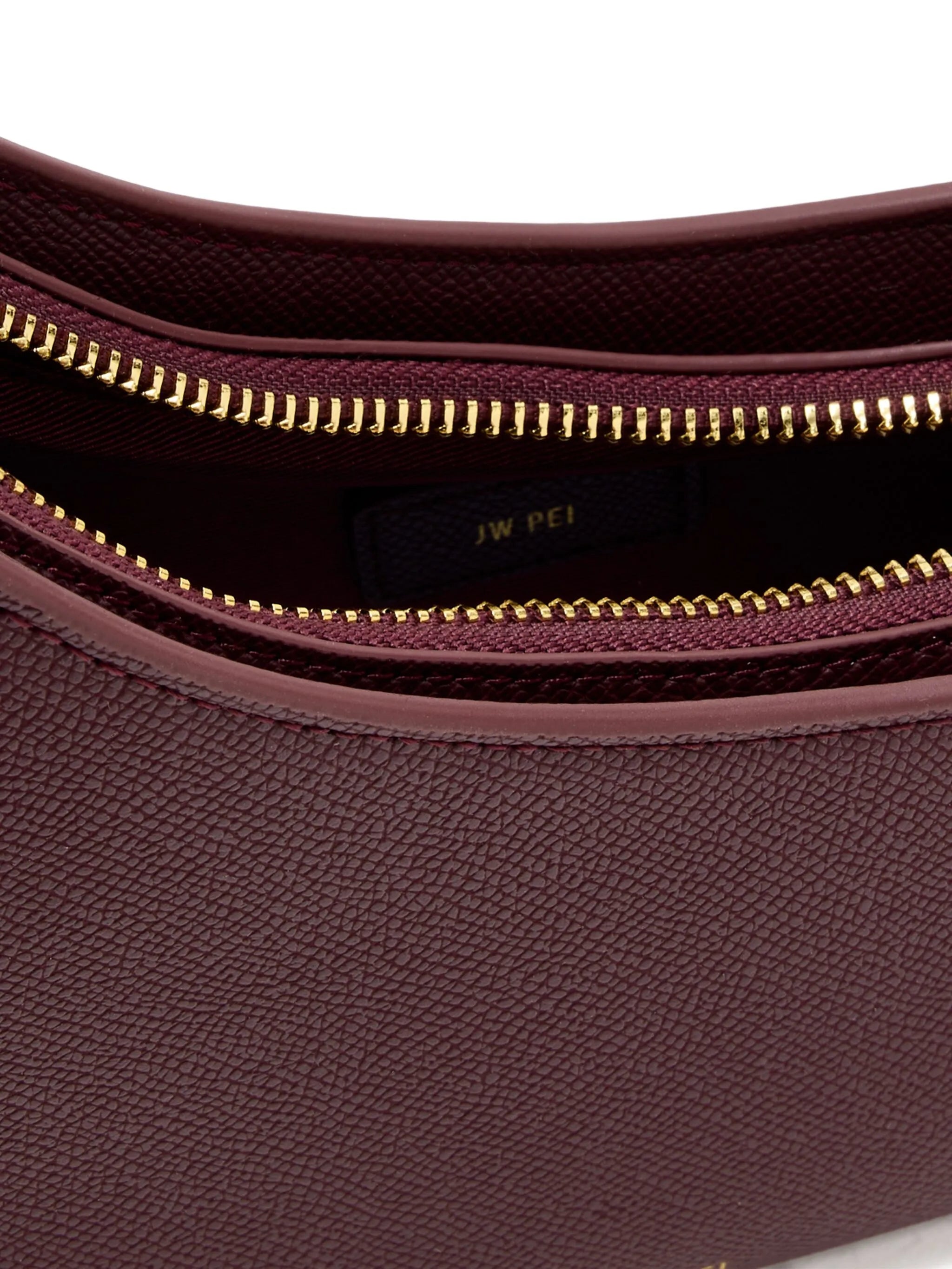 Harlee shoulder bag