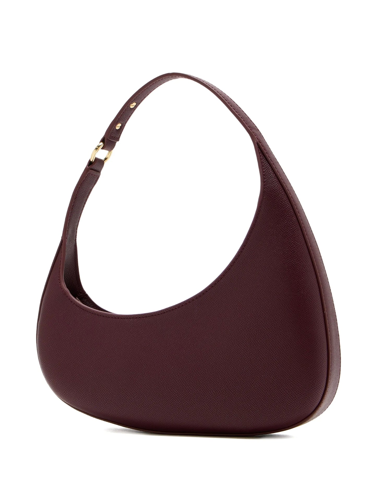 Harlee shoulder bag