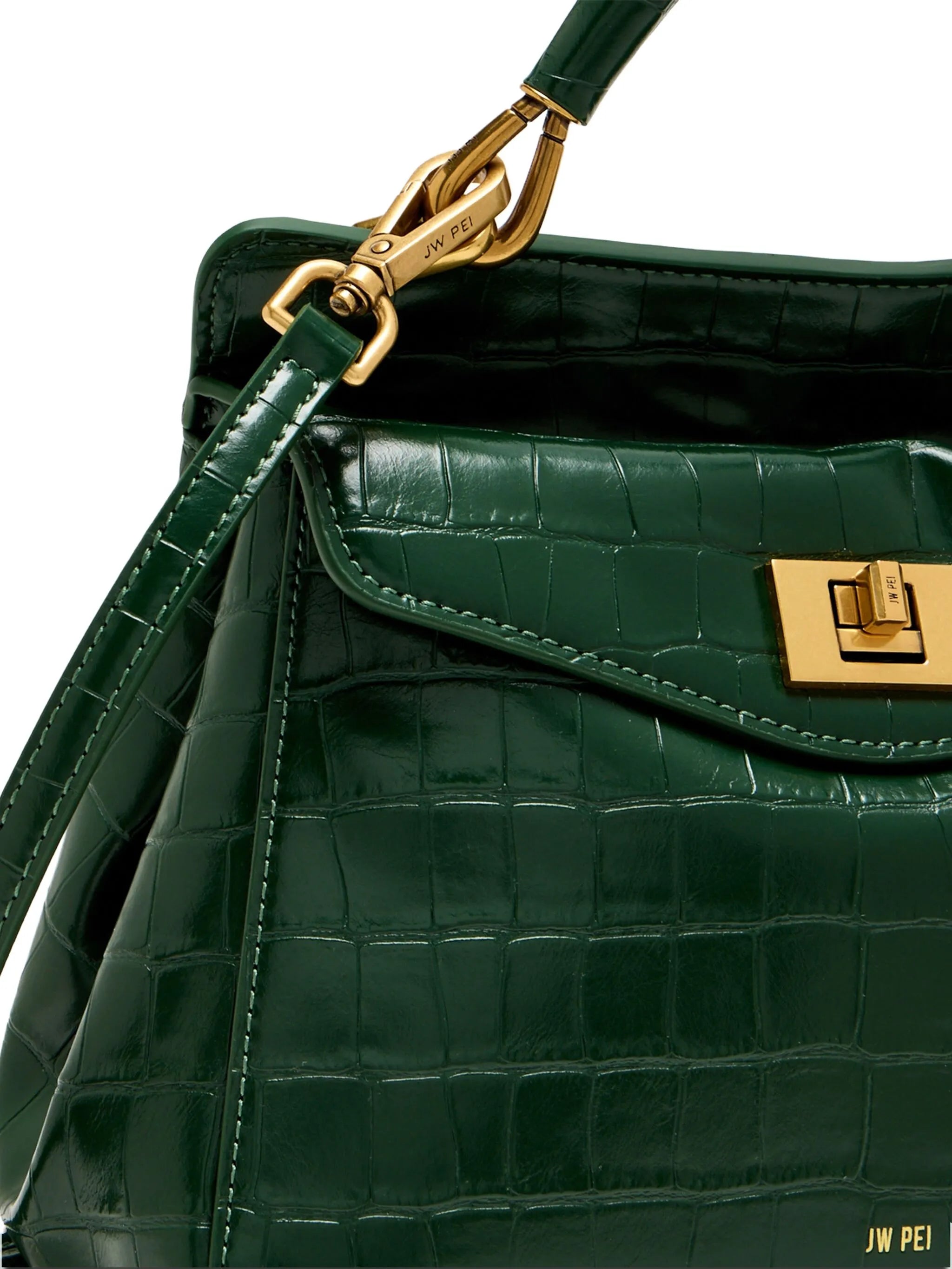 Lucia tote bag
