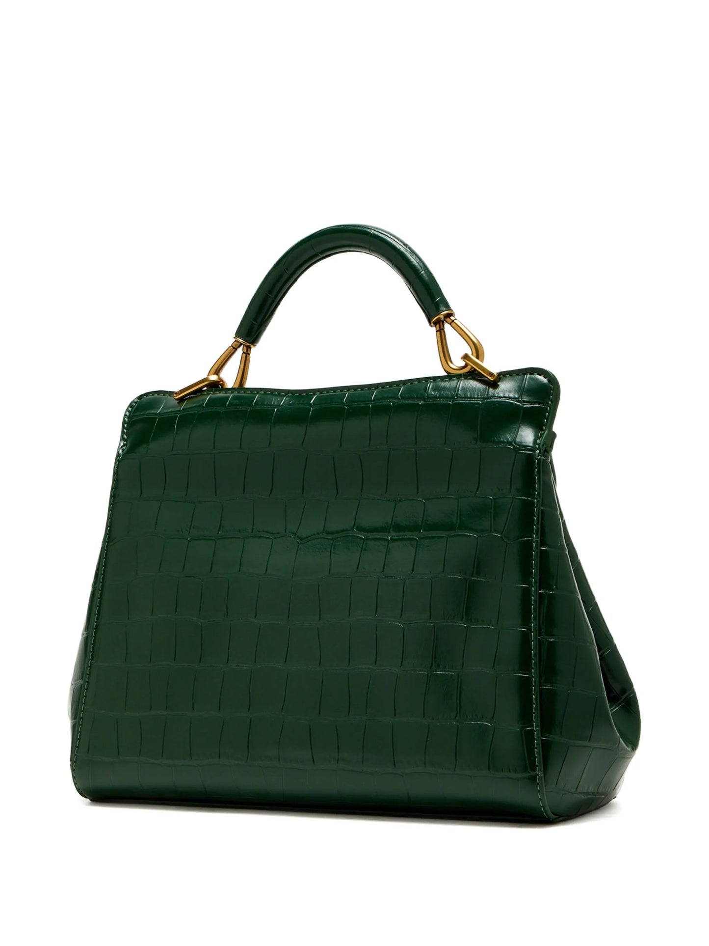 Lucia tote bag