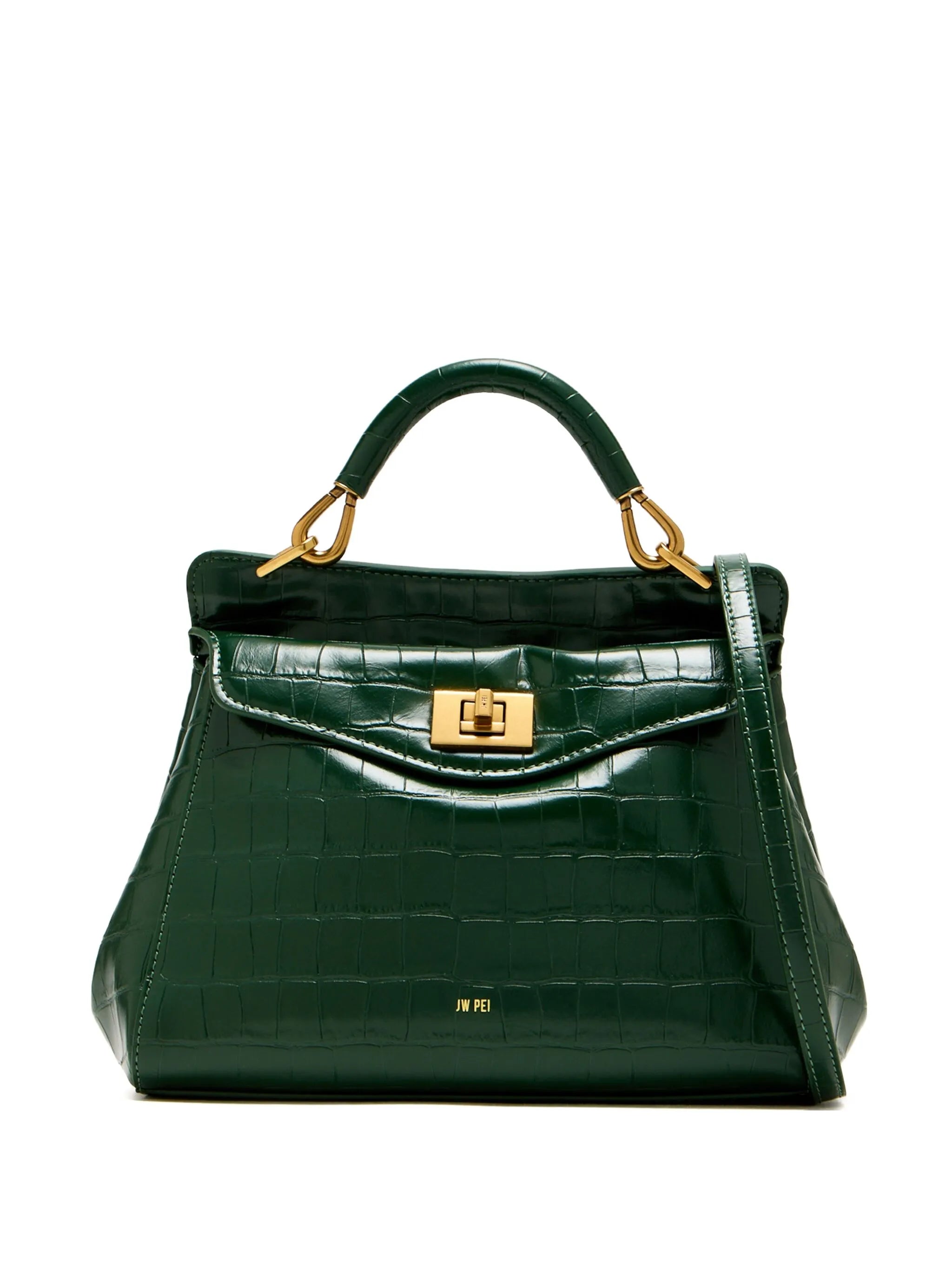Lucia tote bag