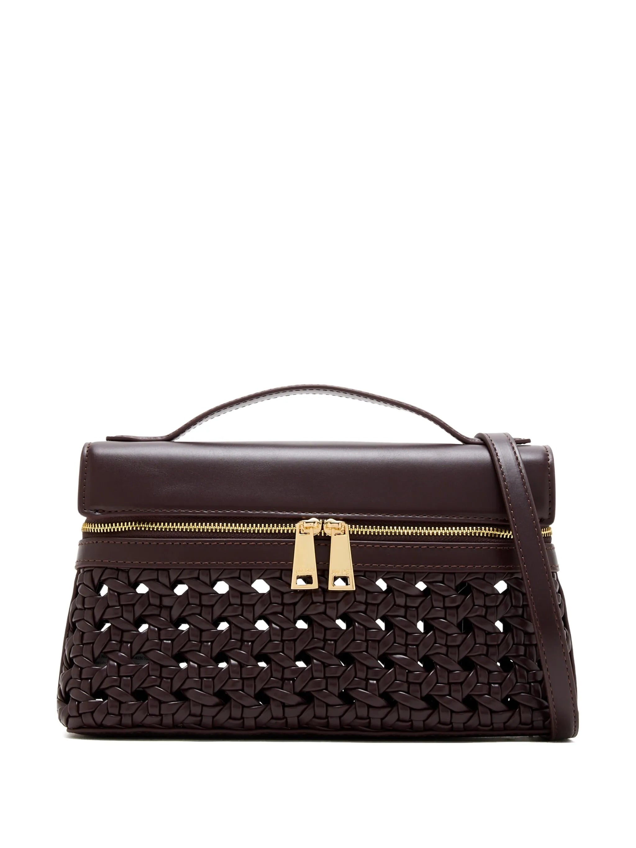 Thea tote bag