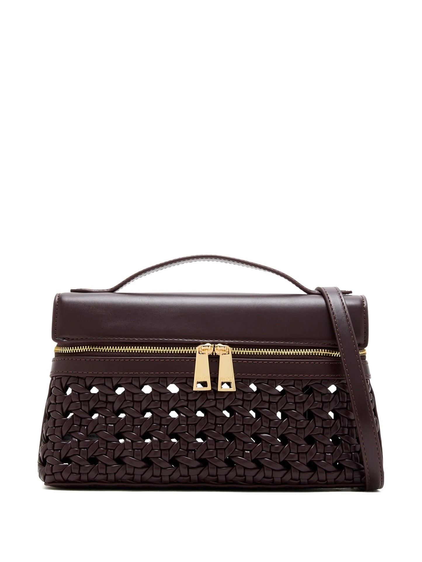 Thea tote bag