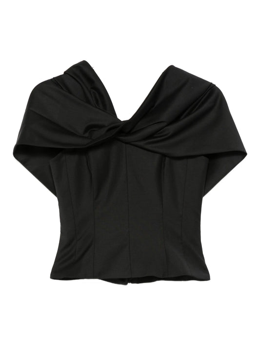 Orrla blouse