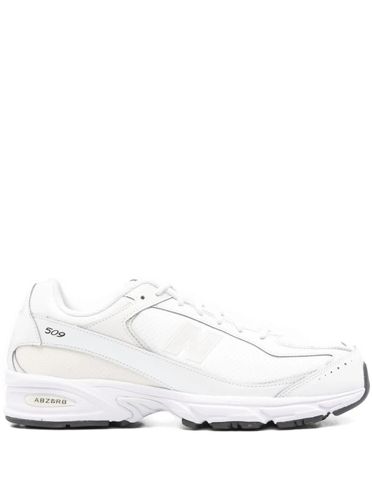x New Balance 509 lace-up sneakers