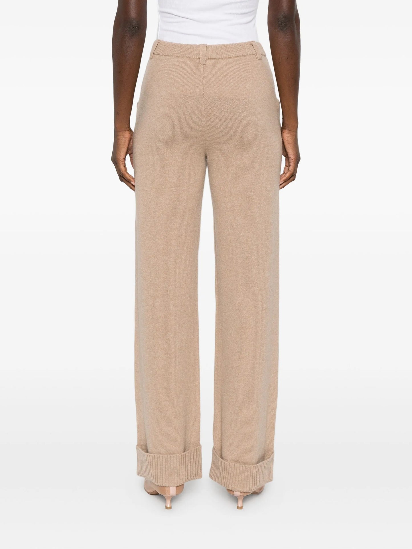 Amar trousers