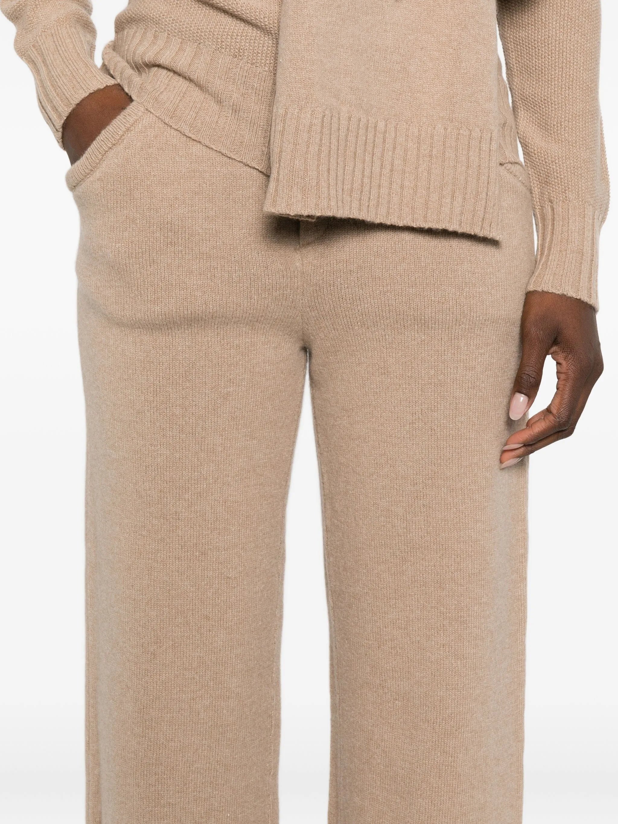 Amar trousers