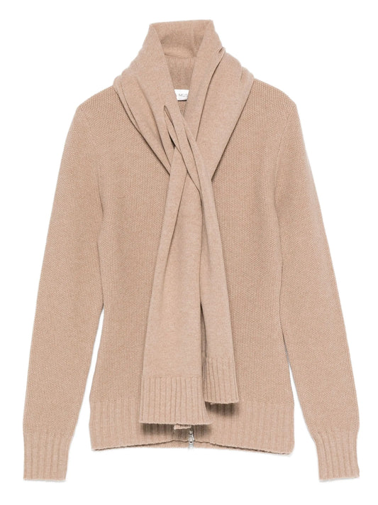 Amar cardigan