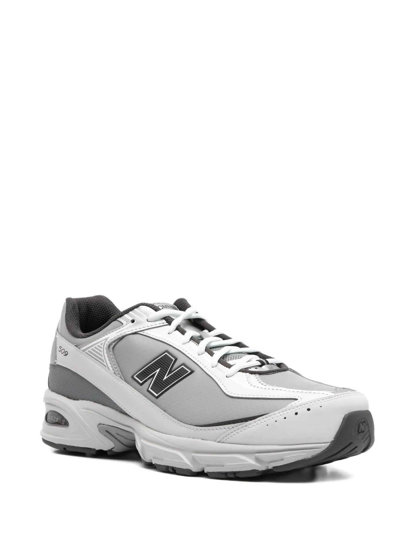 x New Balance U509 sneakers