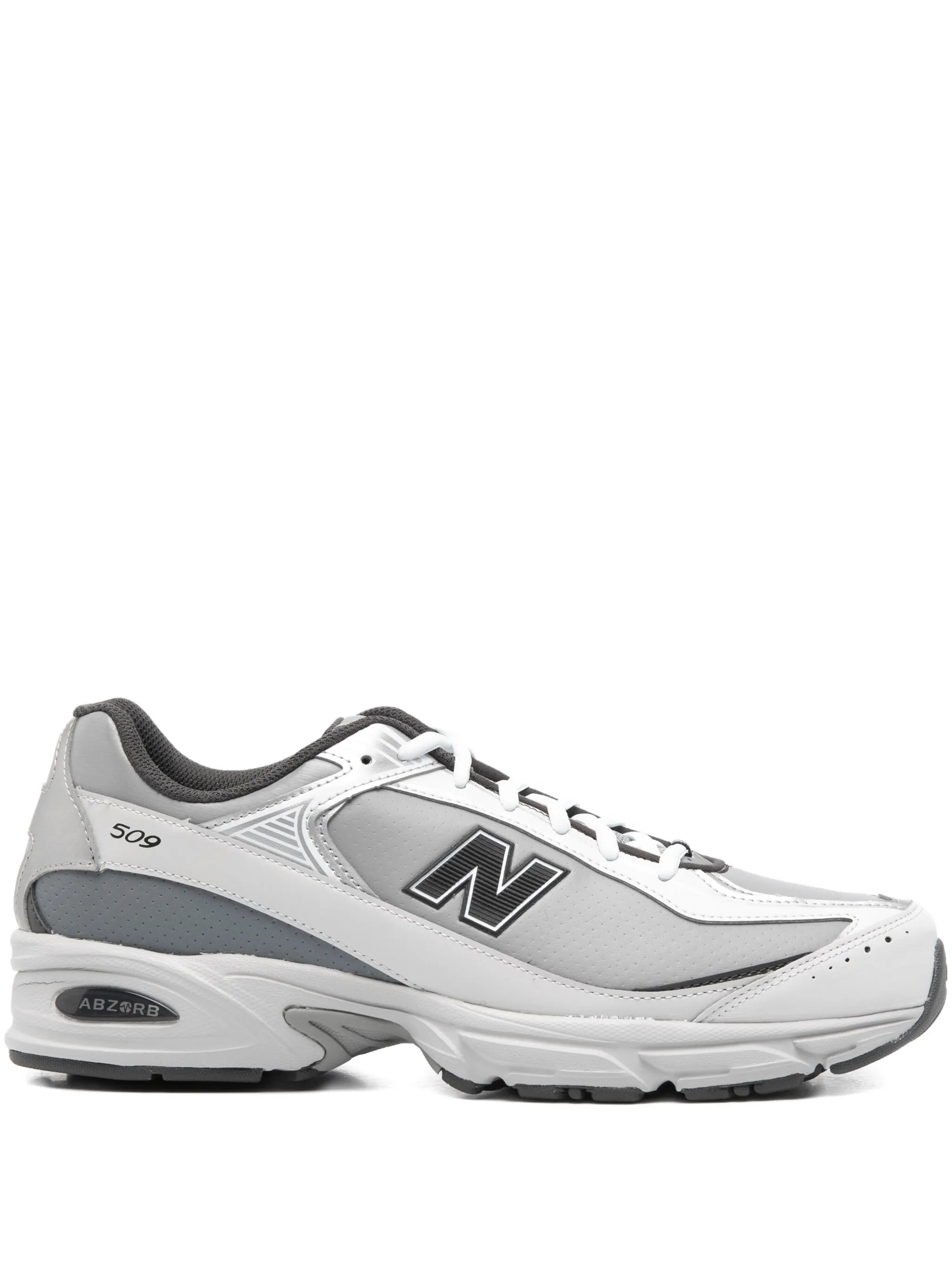 x New Balance U509 sneakers