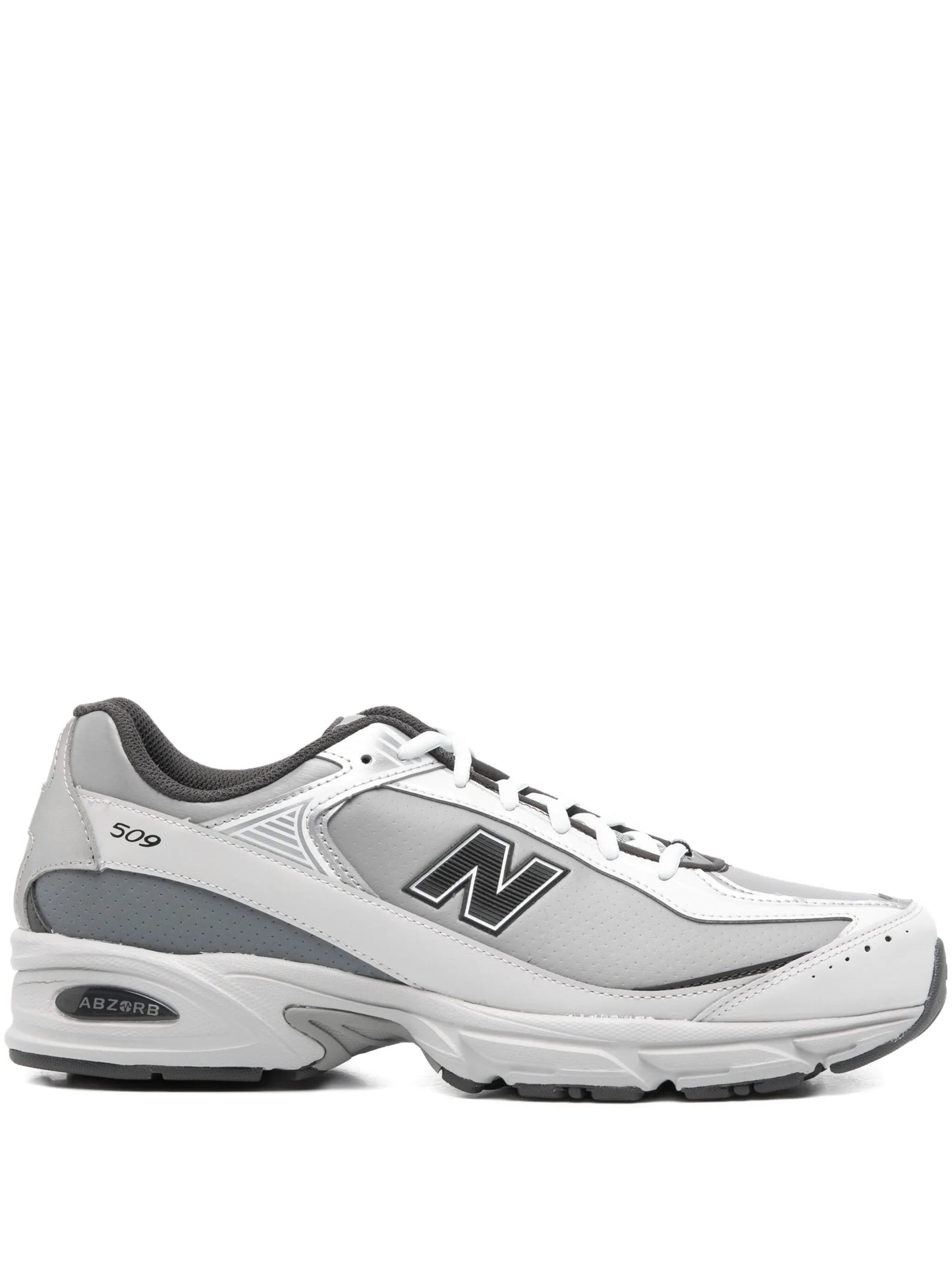 x New Balance U509 sneakers