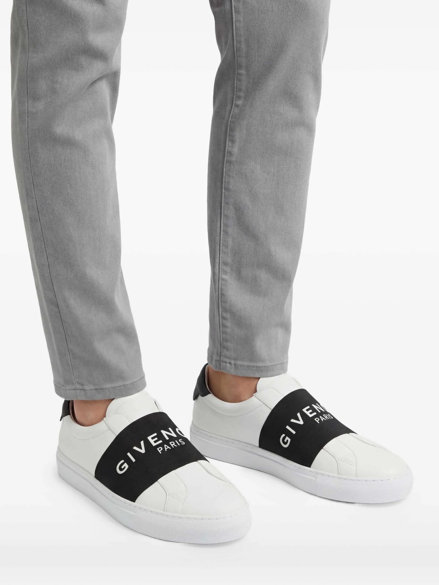 Urban Street sneakers