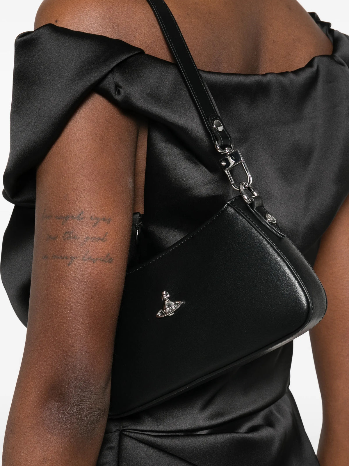 Tasha shoulder phone bag