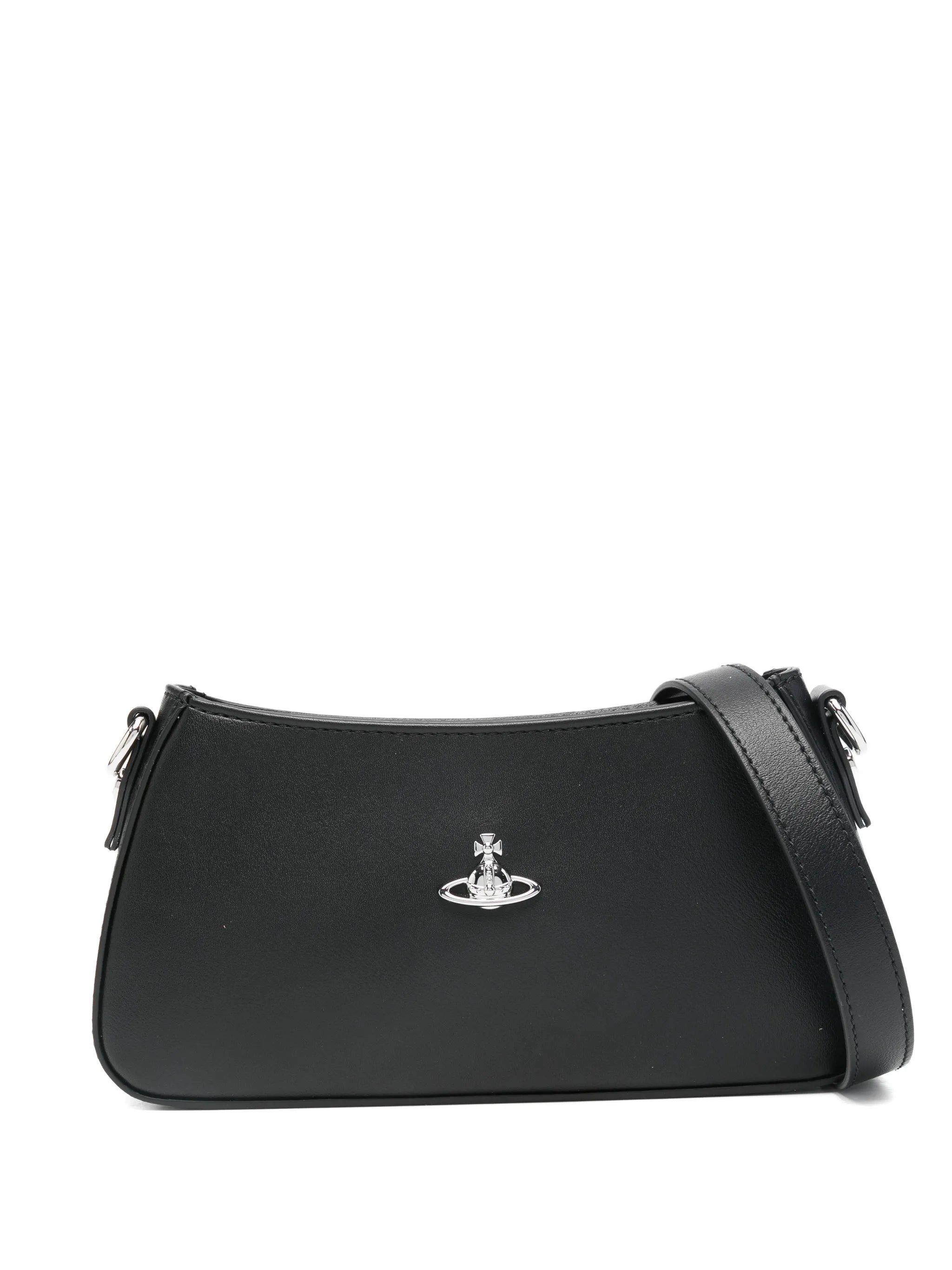 Tasha shoulder phone bag