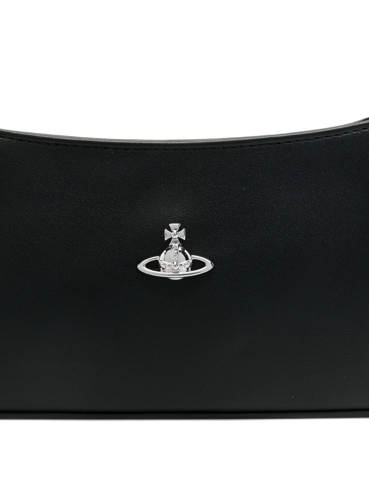 Tasha shoulder phone bag