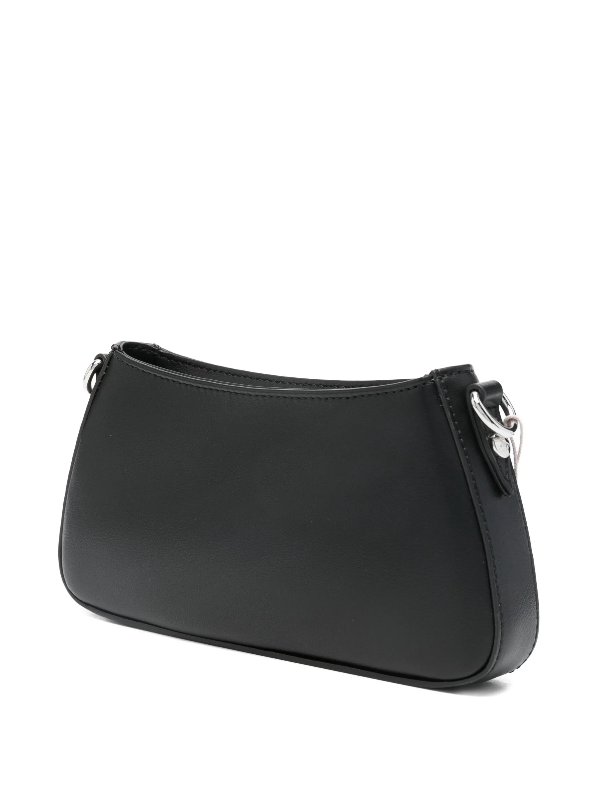 Tasha shoulder phone bag
