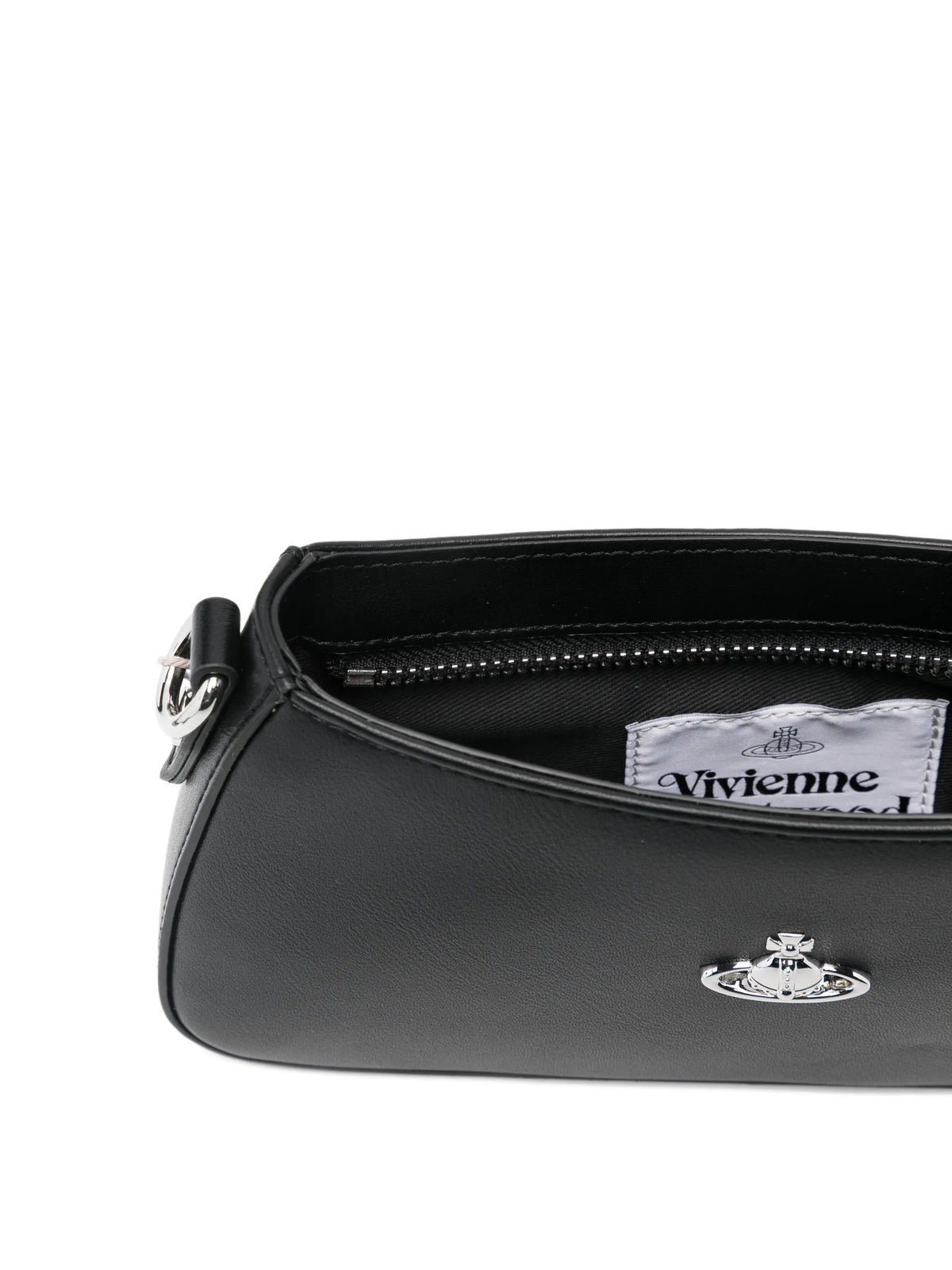 Tasha shoulder phone bag