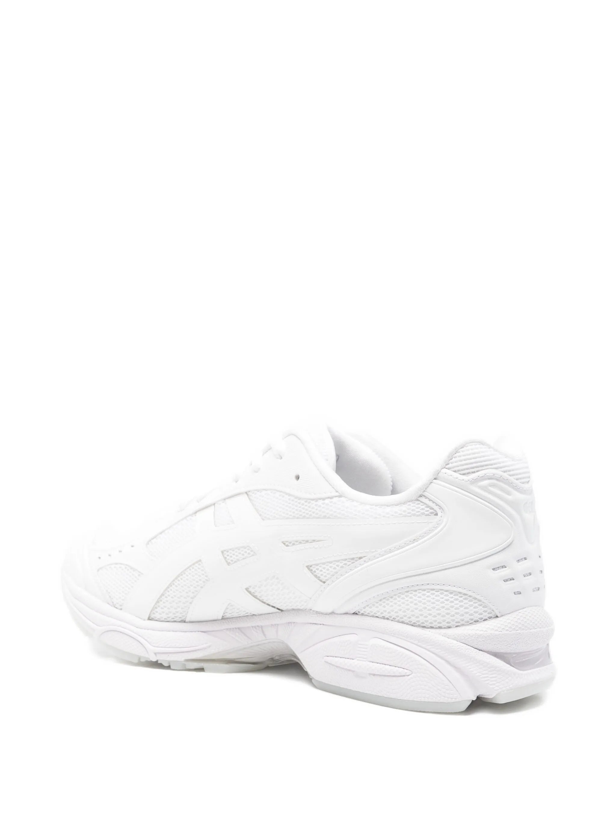 x Asics Gel-Kayano 14 sneakers