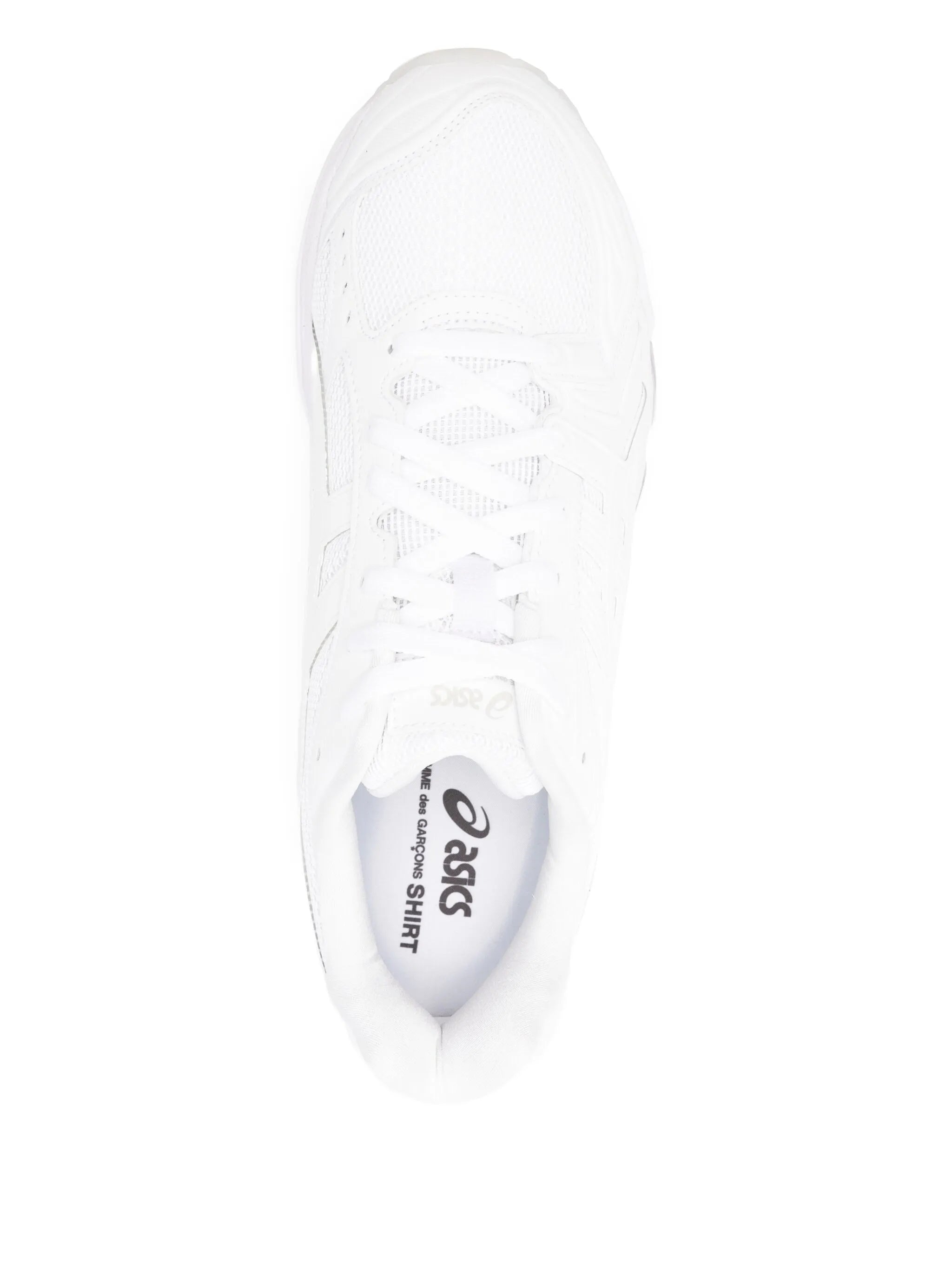 x Asics Gel-Kayano 14 sneakers