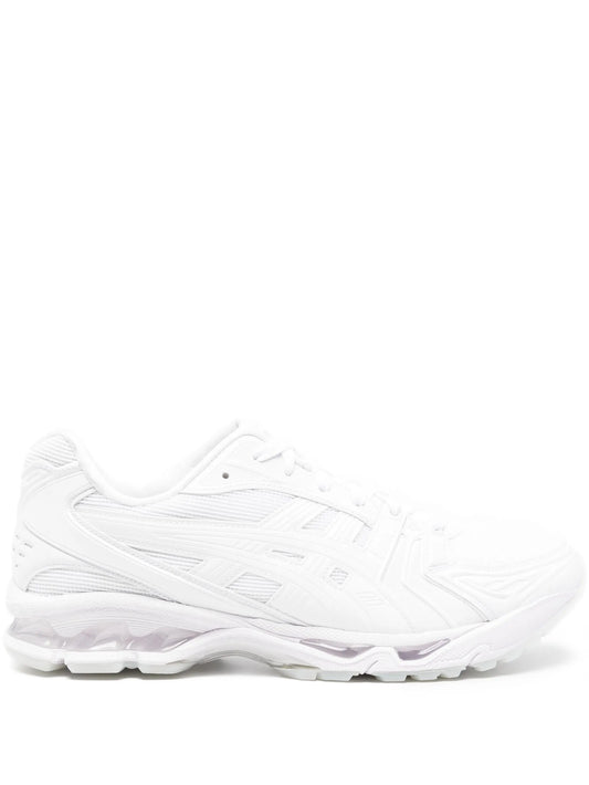 x Asics Gel-Kayano 14 sneakers