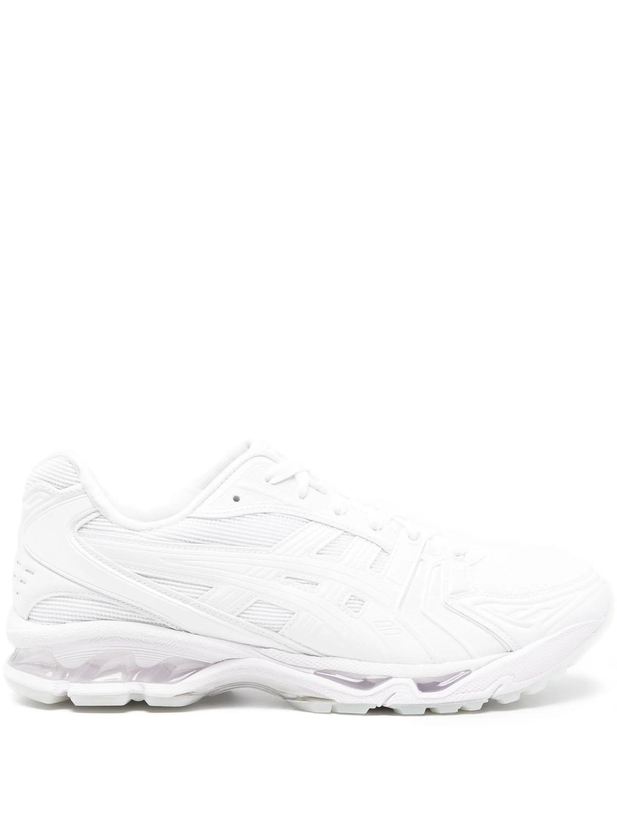 x Asics Gel-Kayano 14 sneakers