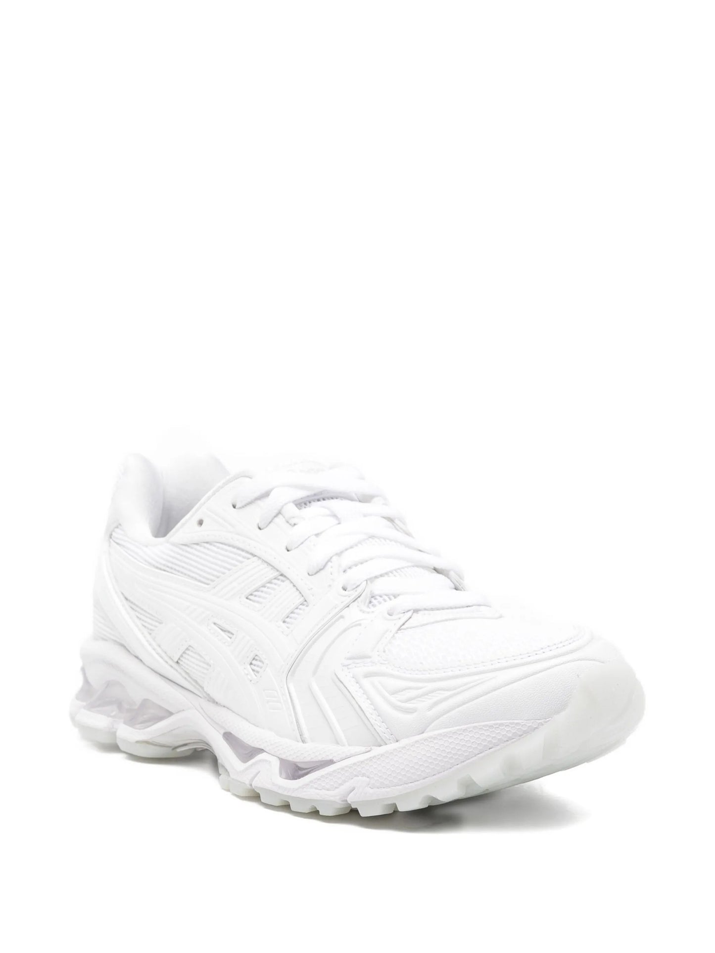 x Asics gel-kayano sneakers