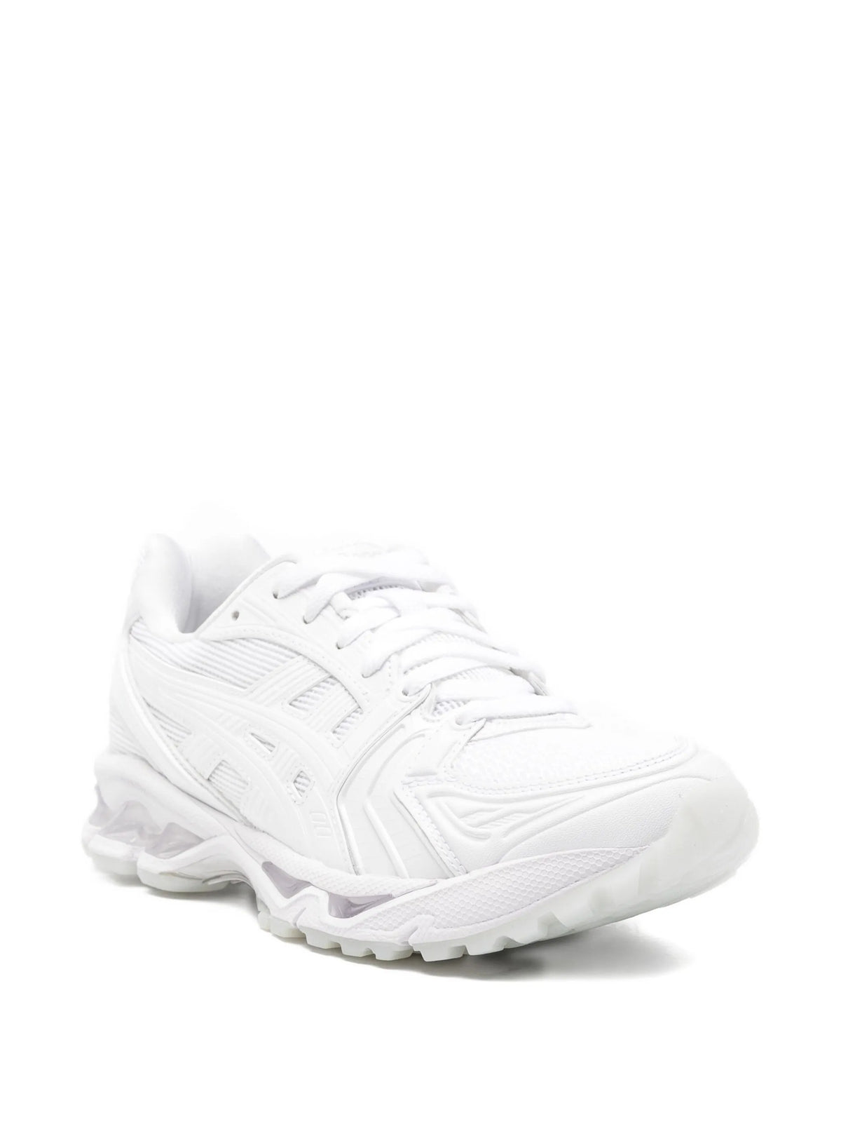 x Asics gel-kayano sneakers
