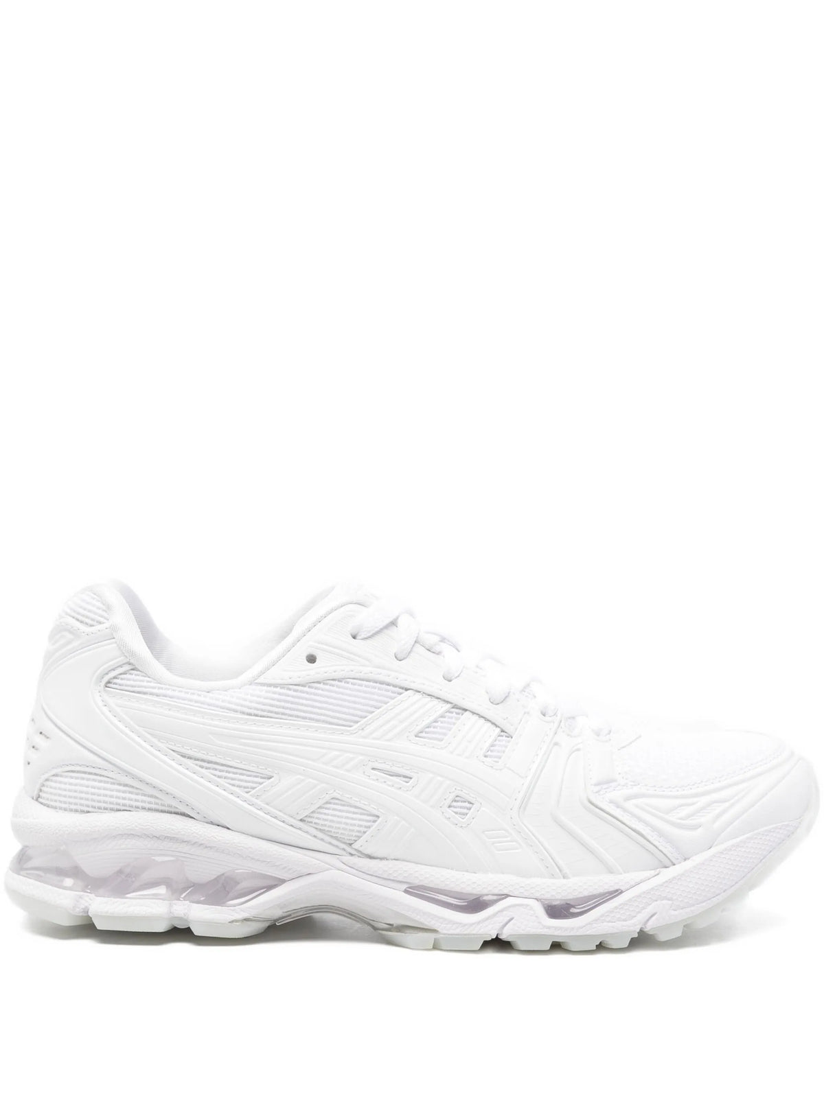x Asics gel-kayano sneakers