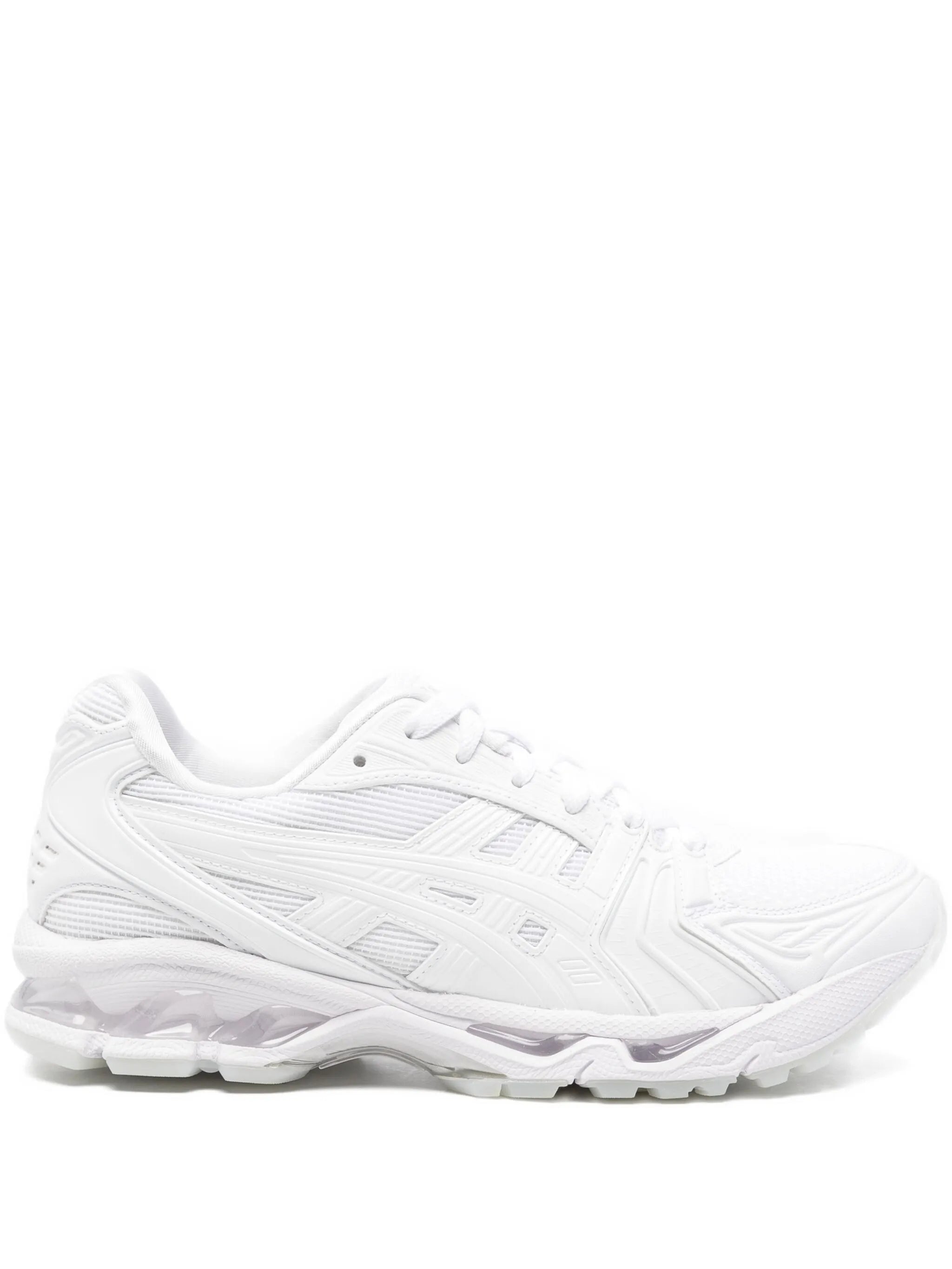 x Asics gel-kayano sneakers