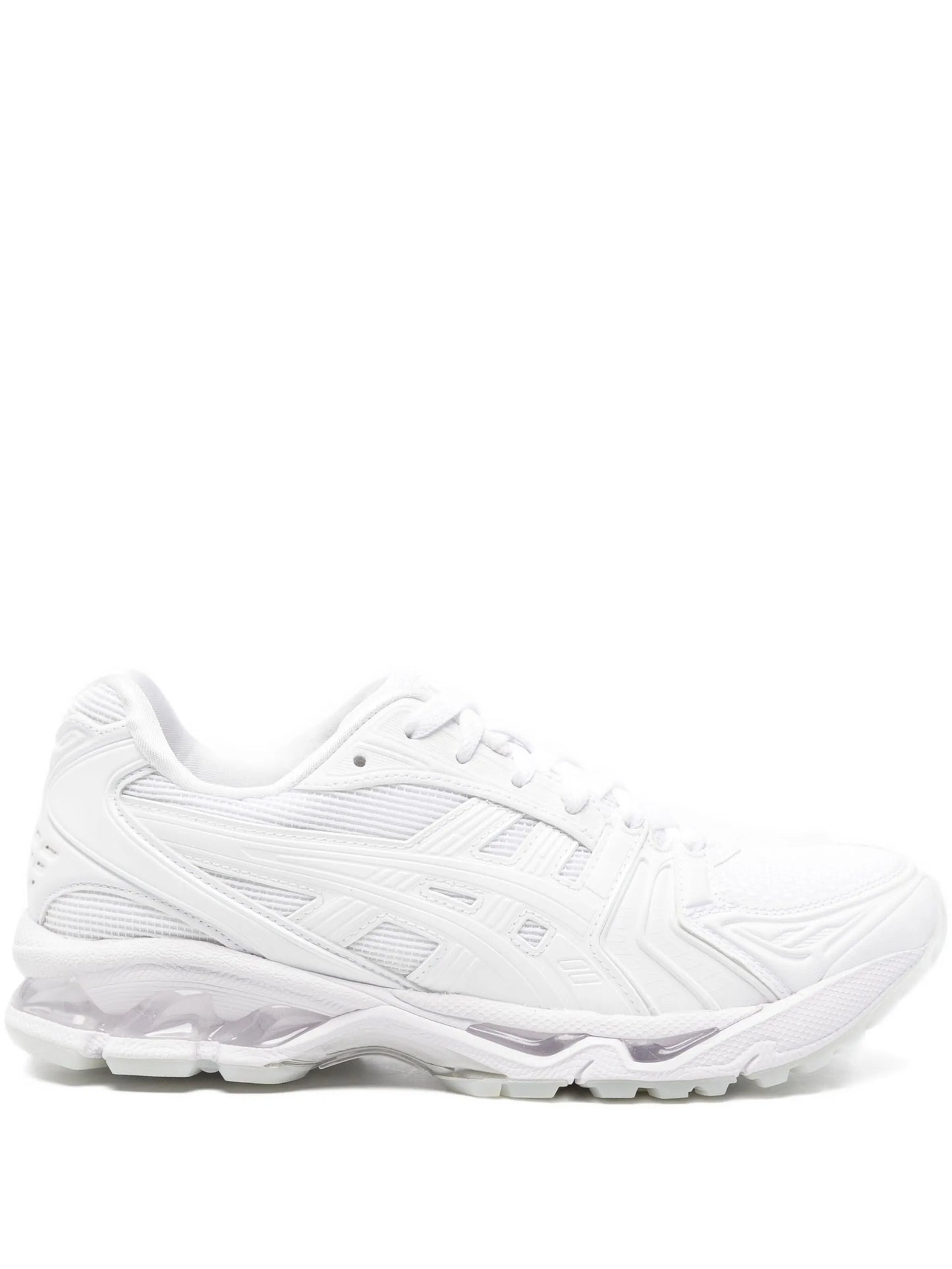 x Asics gel-kayano sneakers