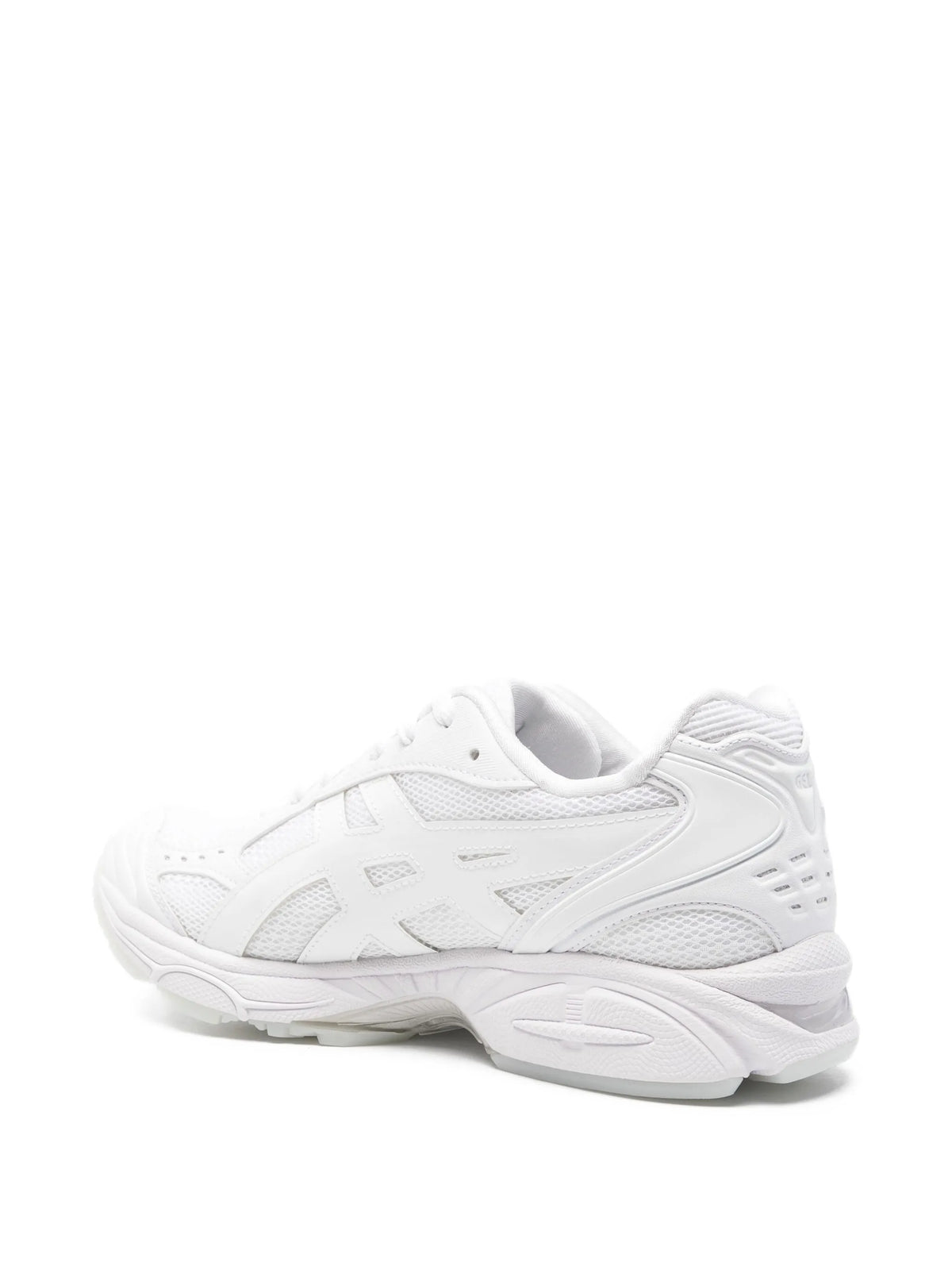 x Asics gel-kayano sneakers