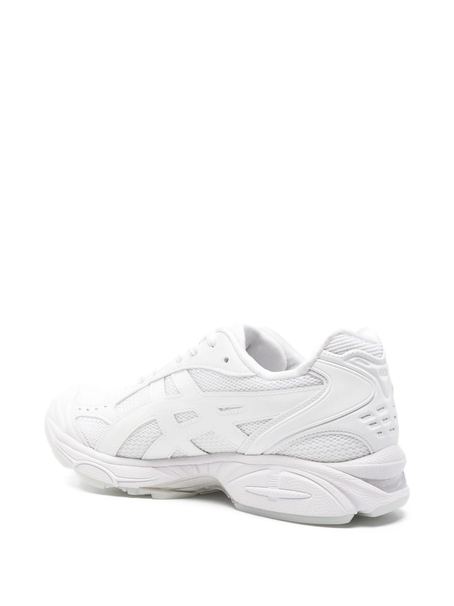 x Asics gel-kayano sneakers