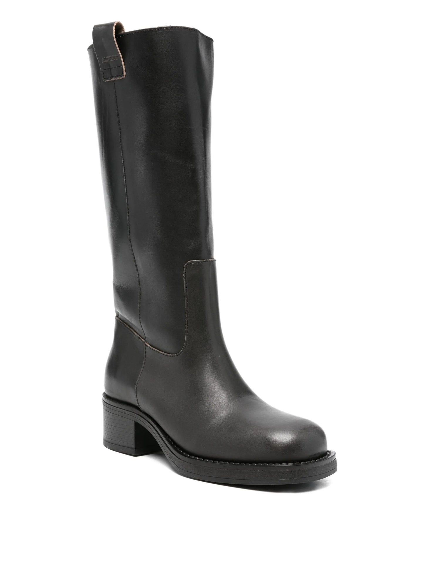 55mm Sajan boots
