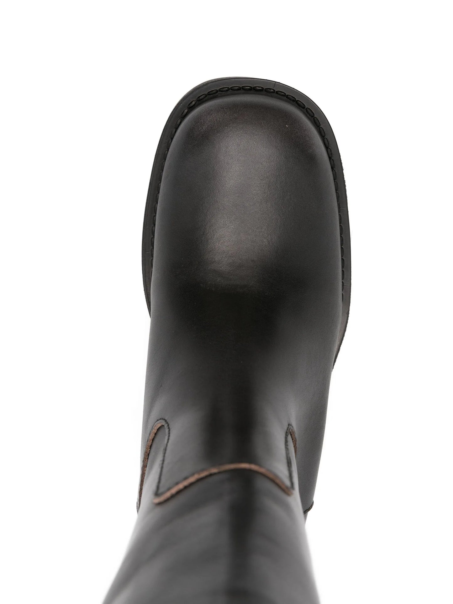 55mm Sajan boots