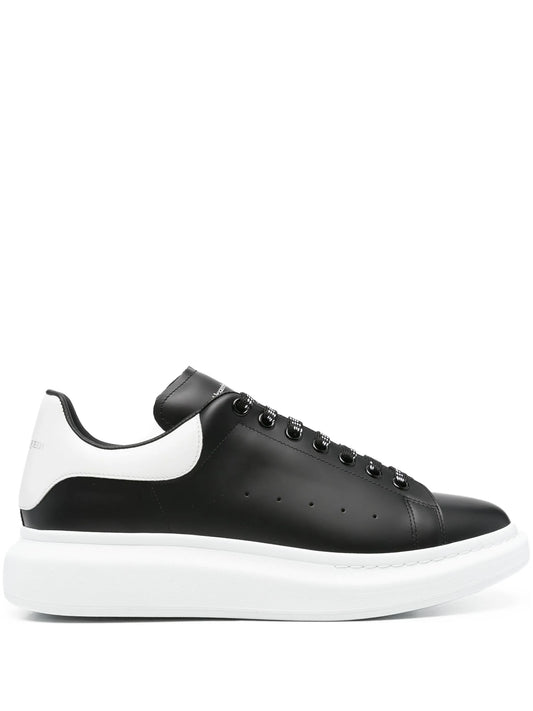 Larry sneakers